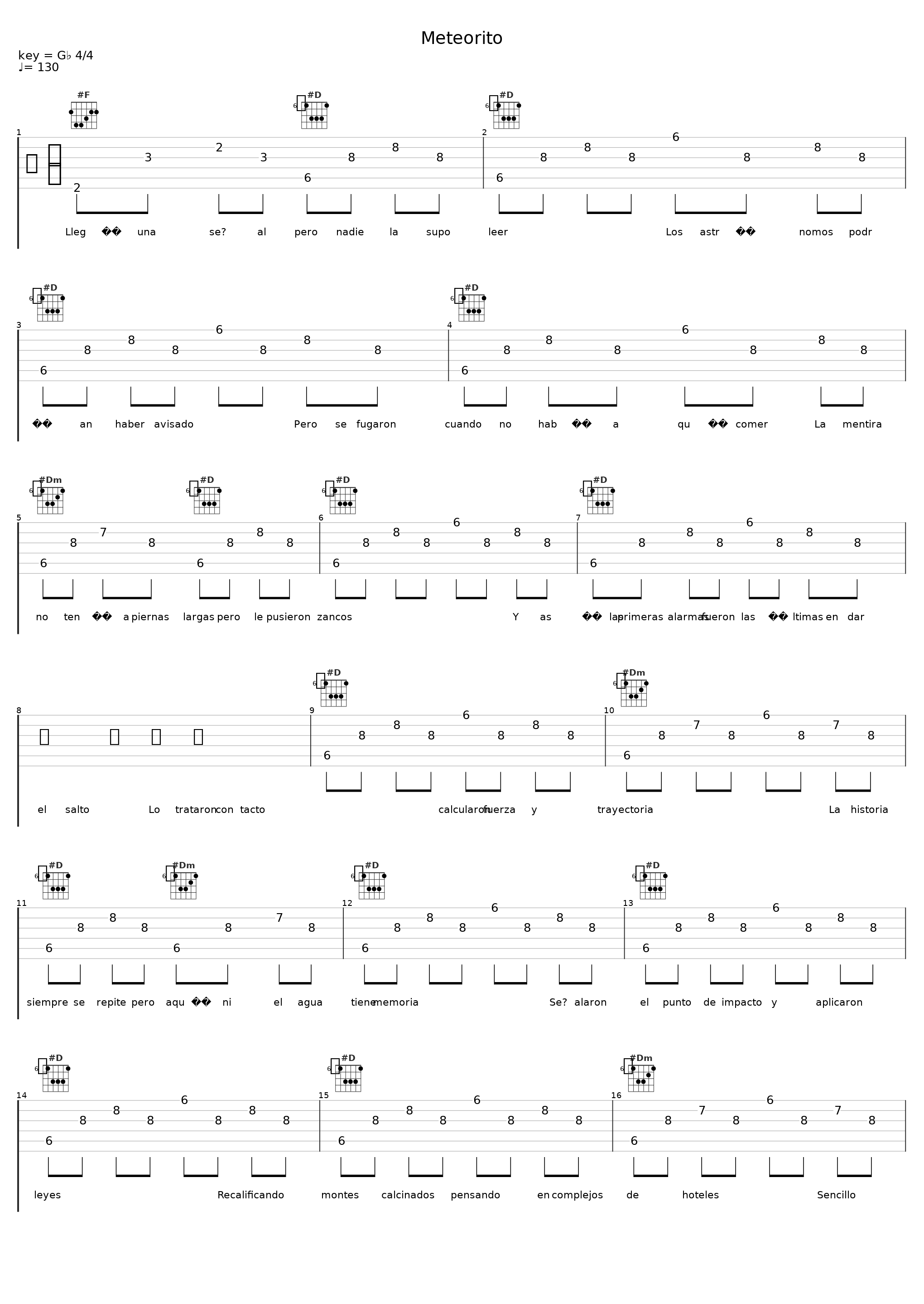 Meteorito_Rayden_1