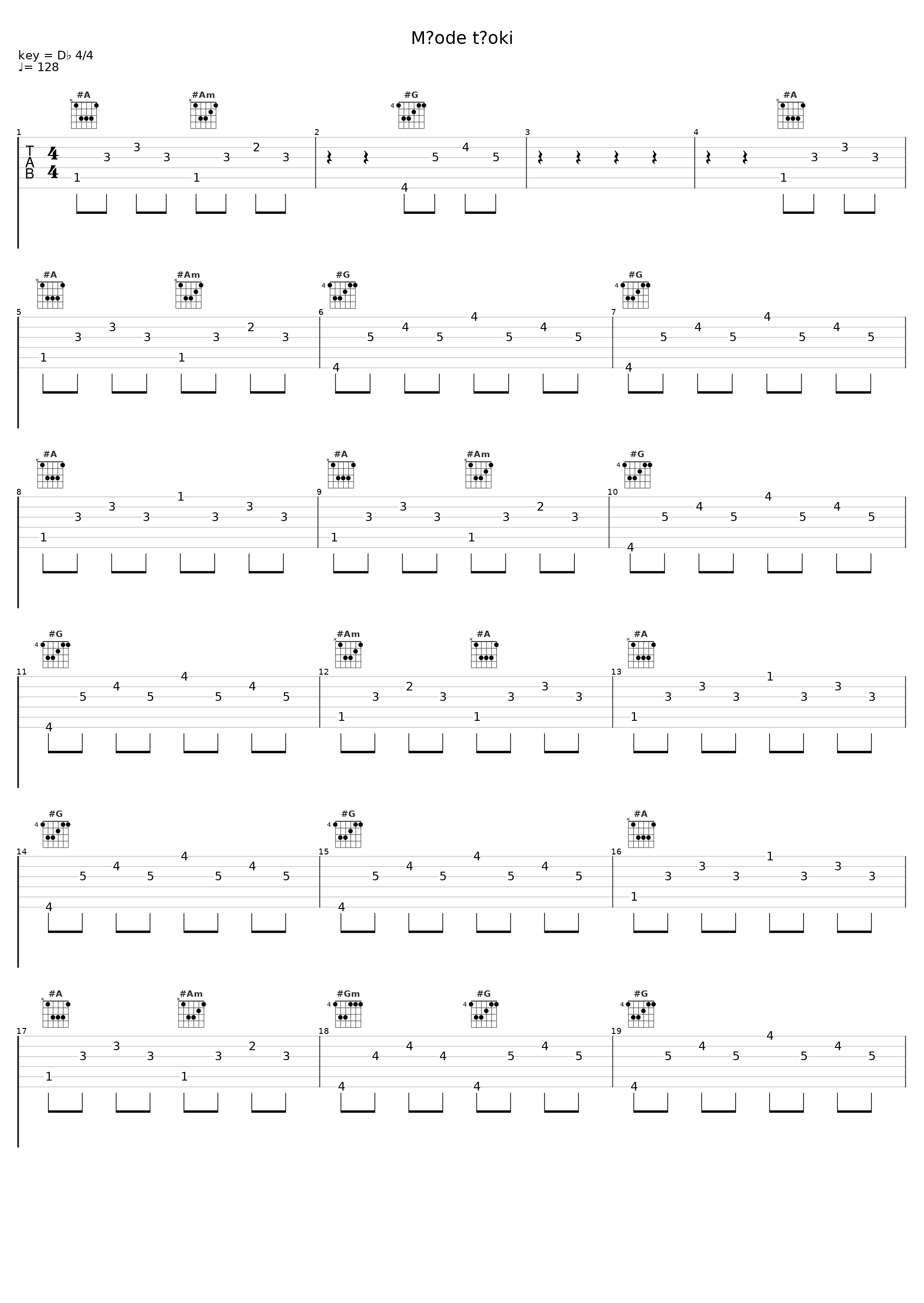 Młode tłoki_Pawel Kukiz,Piersi_1