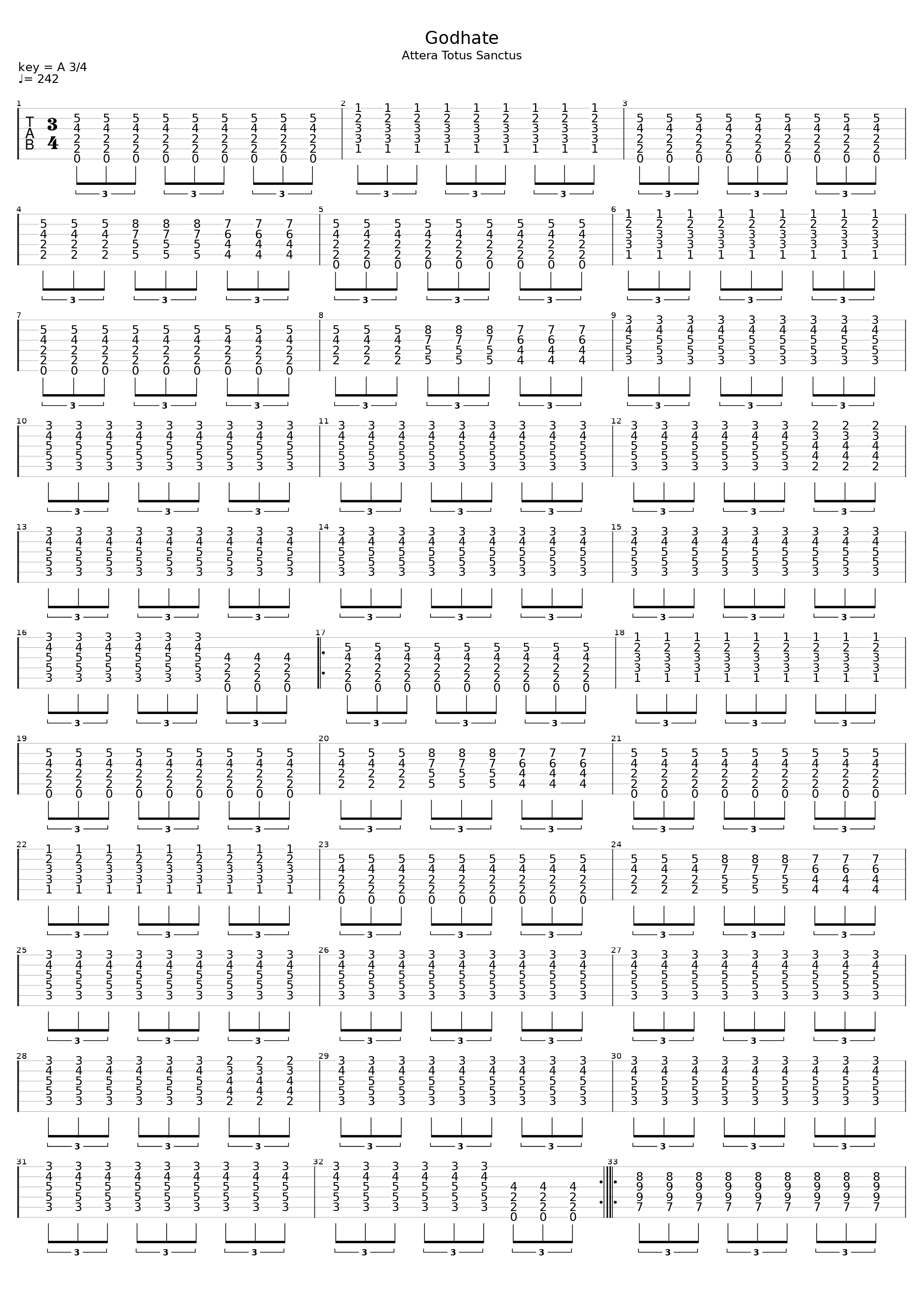 Jdead_Jdead_1