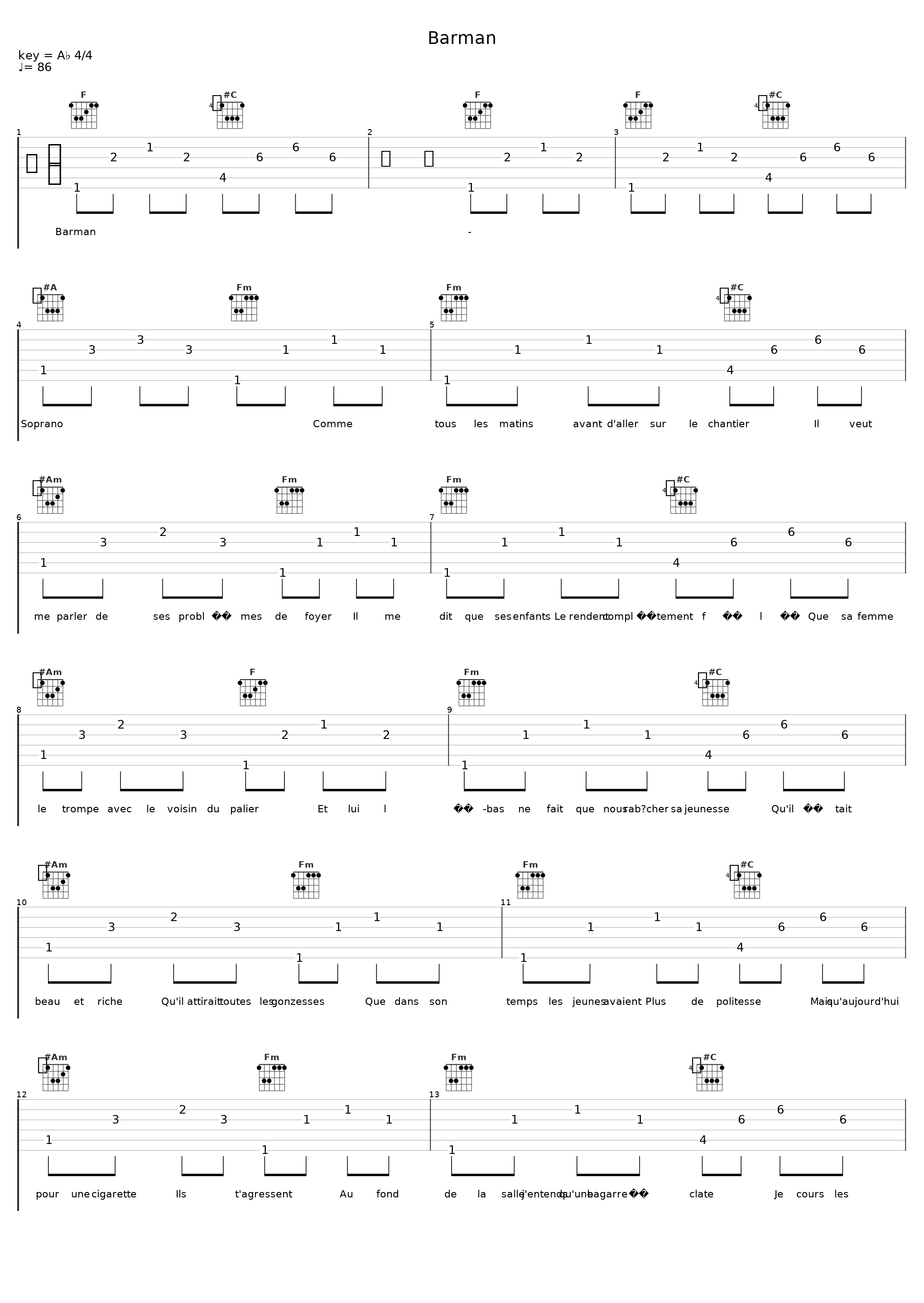 Barman_Soprano_1