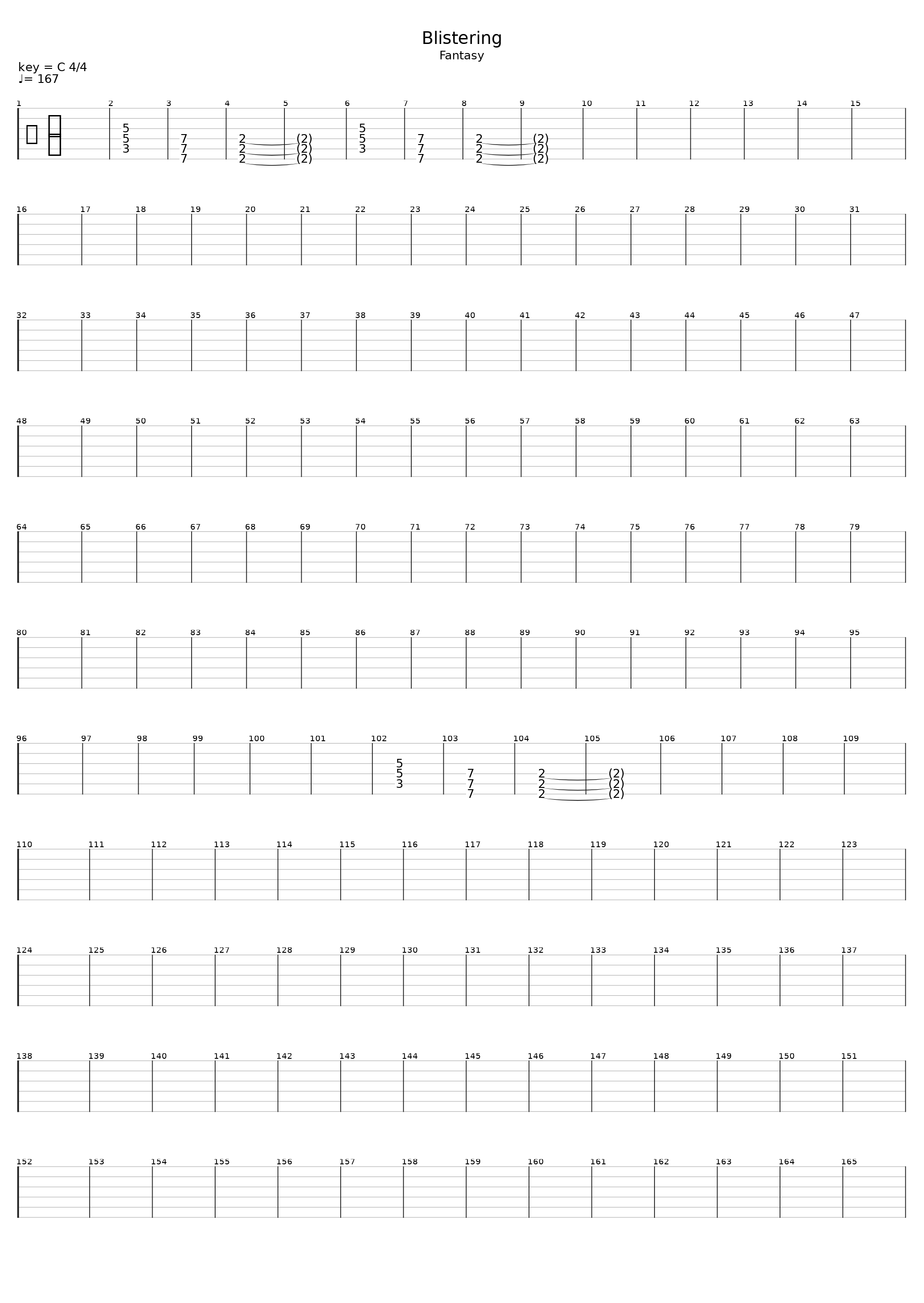 Blistering_Landmvrks_1