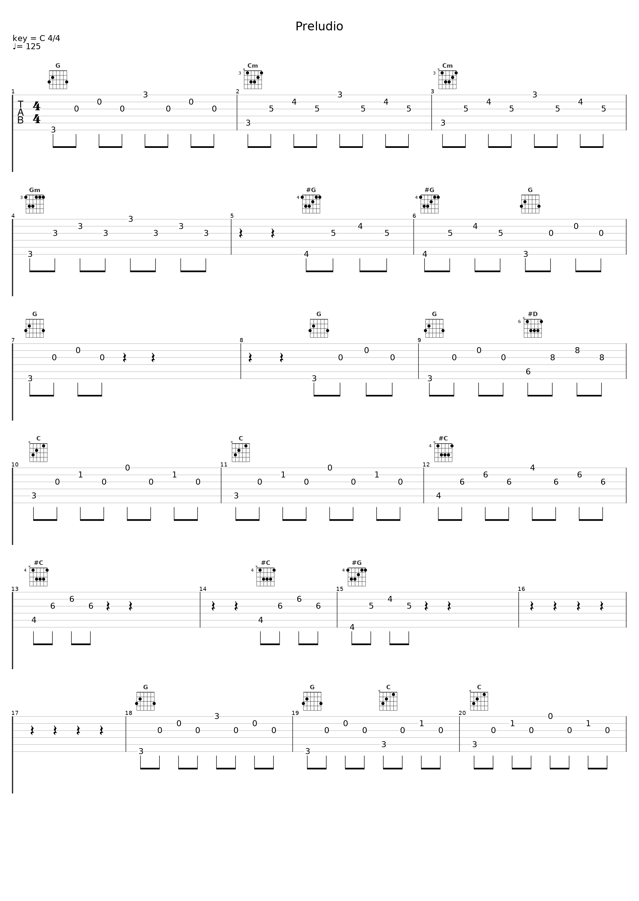 Preludio_Vienna State Opera Orchestra,小澤征爾_1