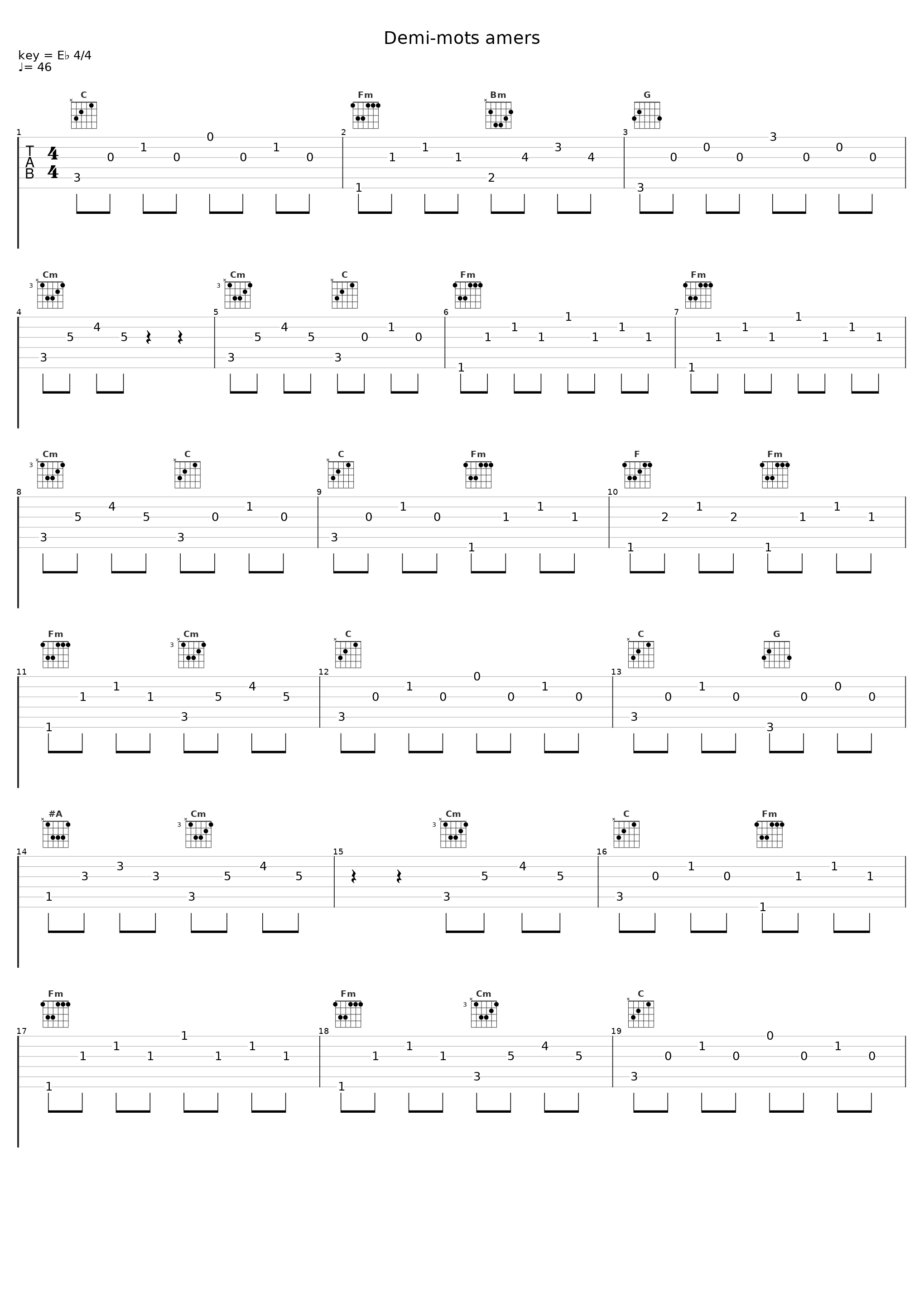 Demi-mots amers_Philippe Léotard_1