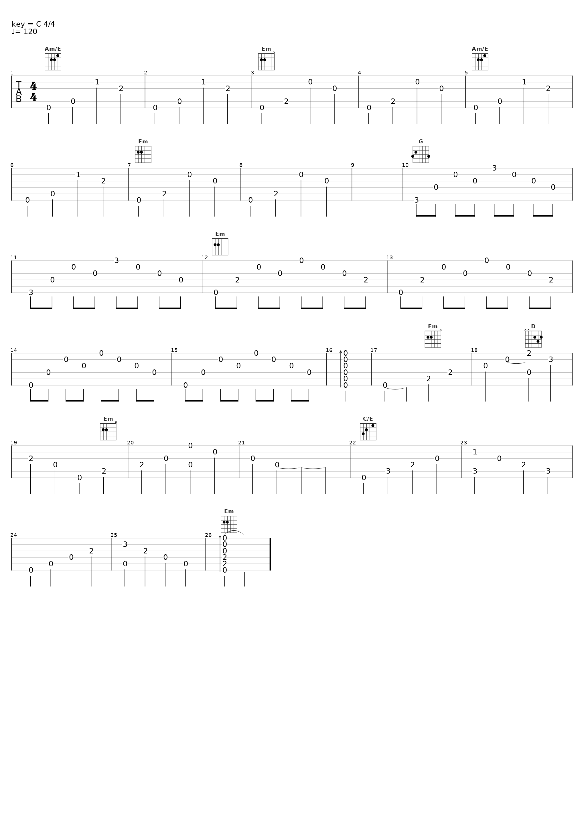 Intro_Parts Of Hate_1