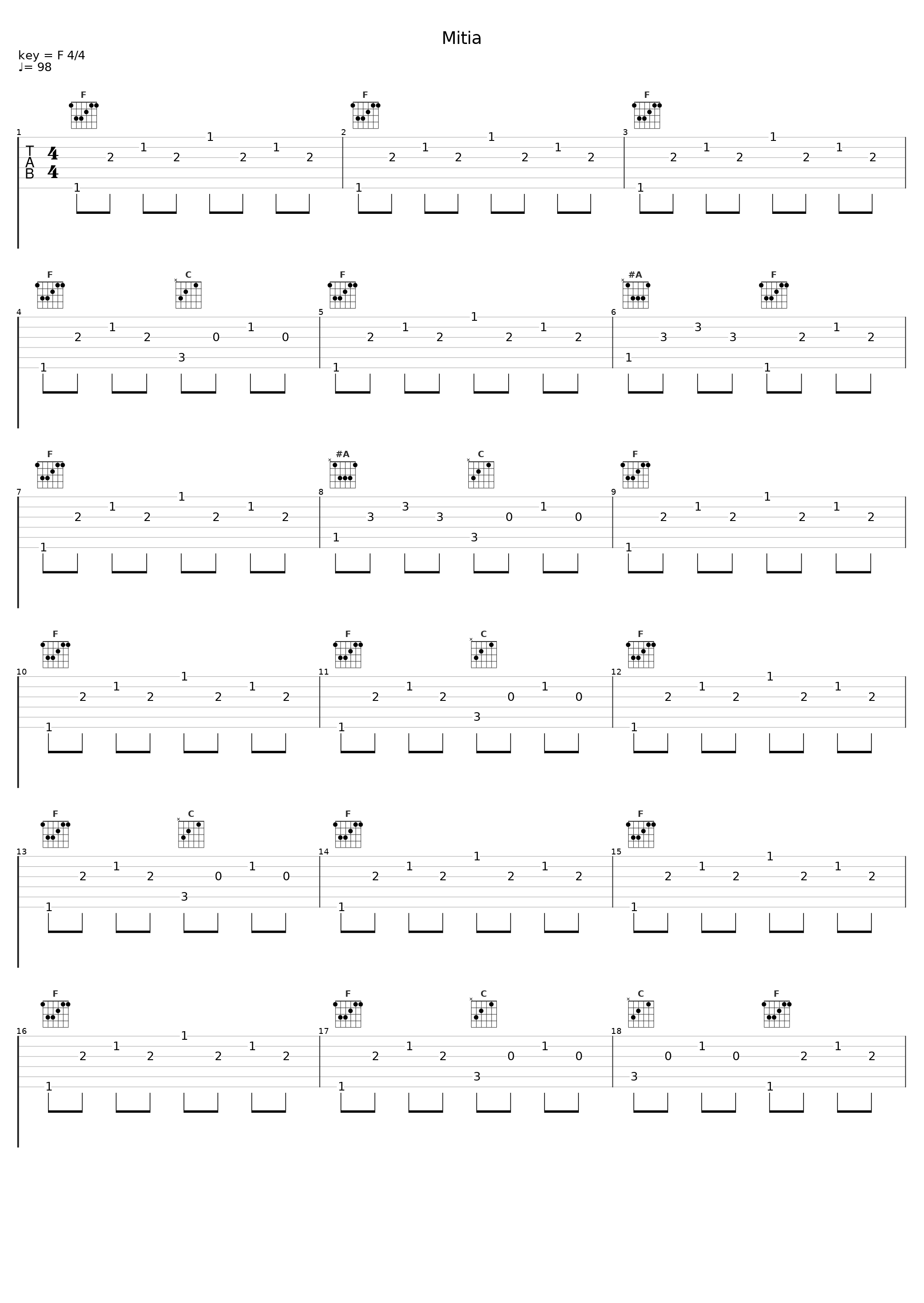 Mitia_Marion_1