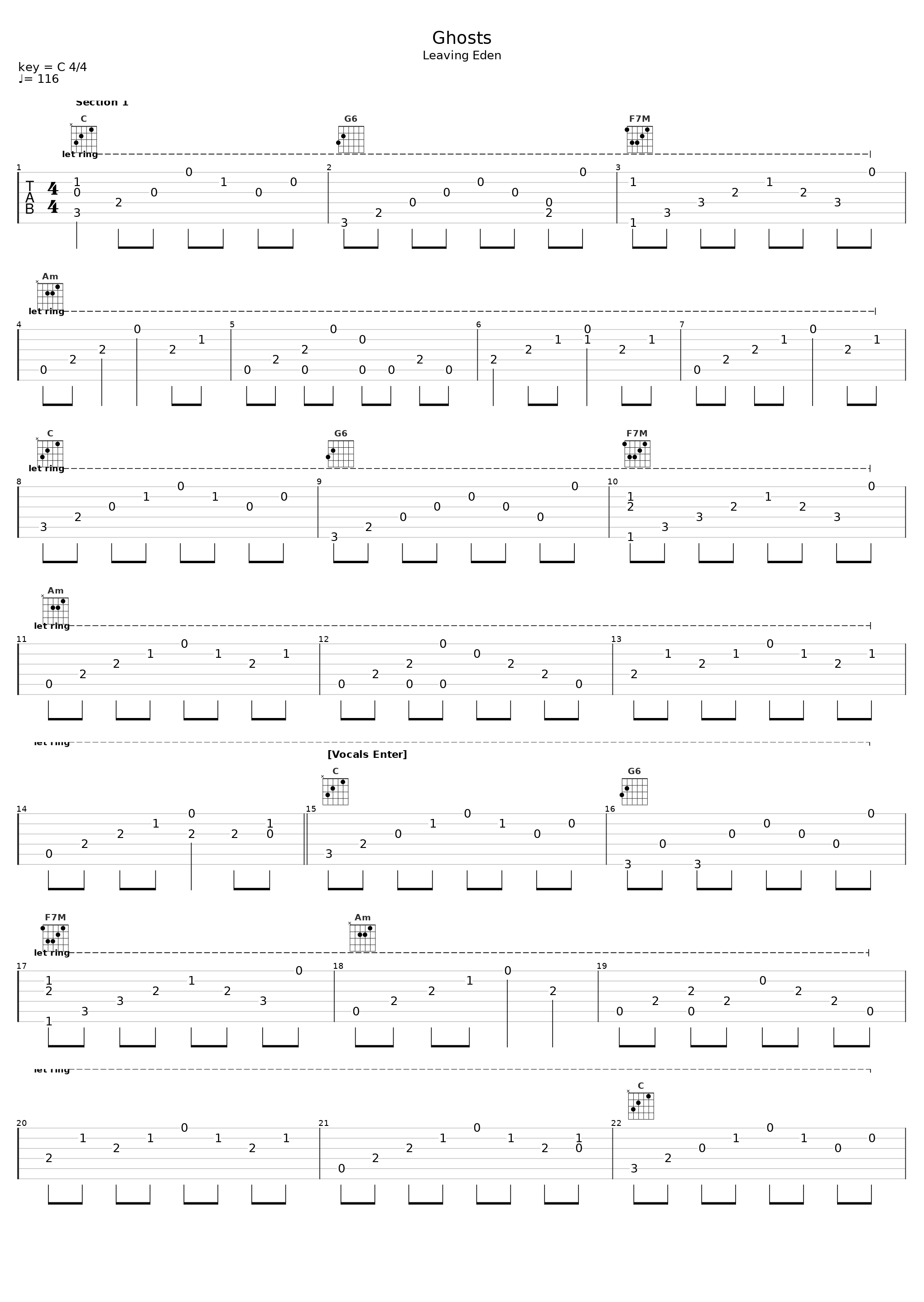Ghosts_Antimatter_1