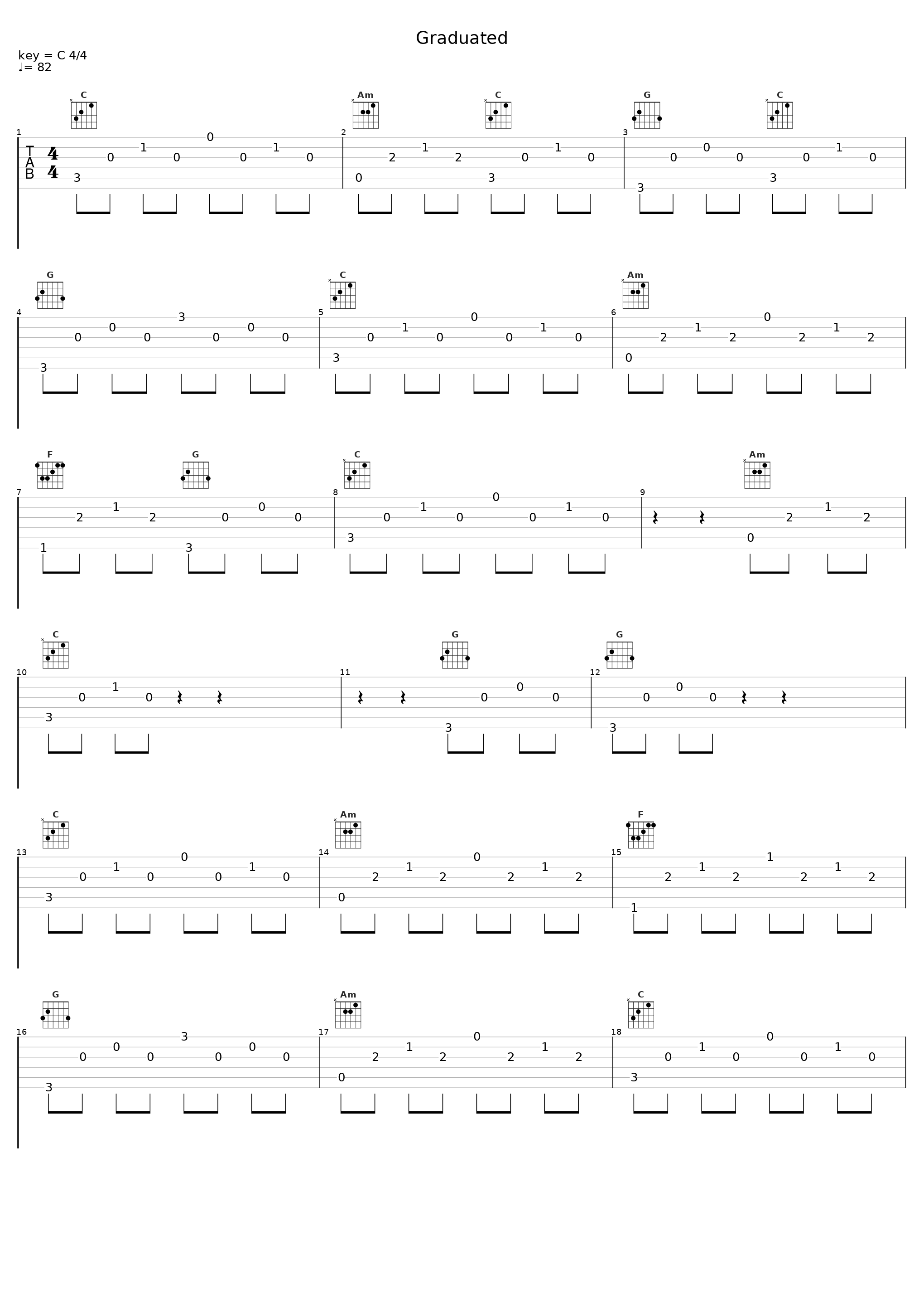 Graduated_洛天依_1