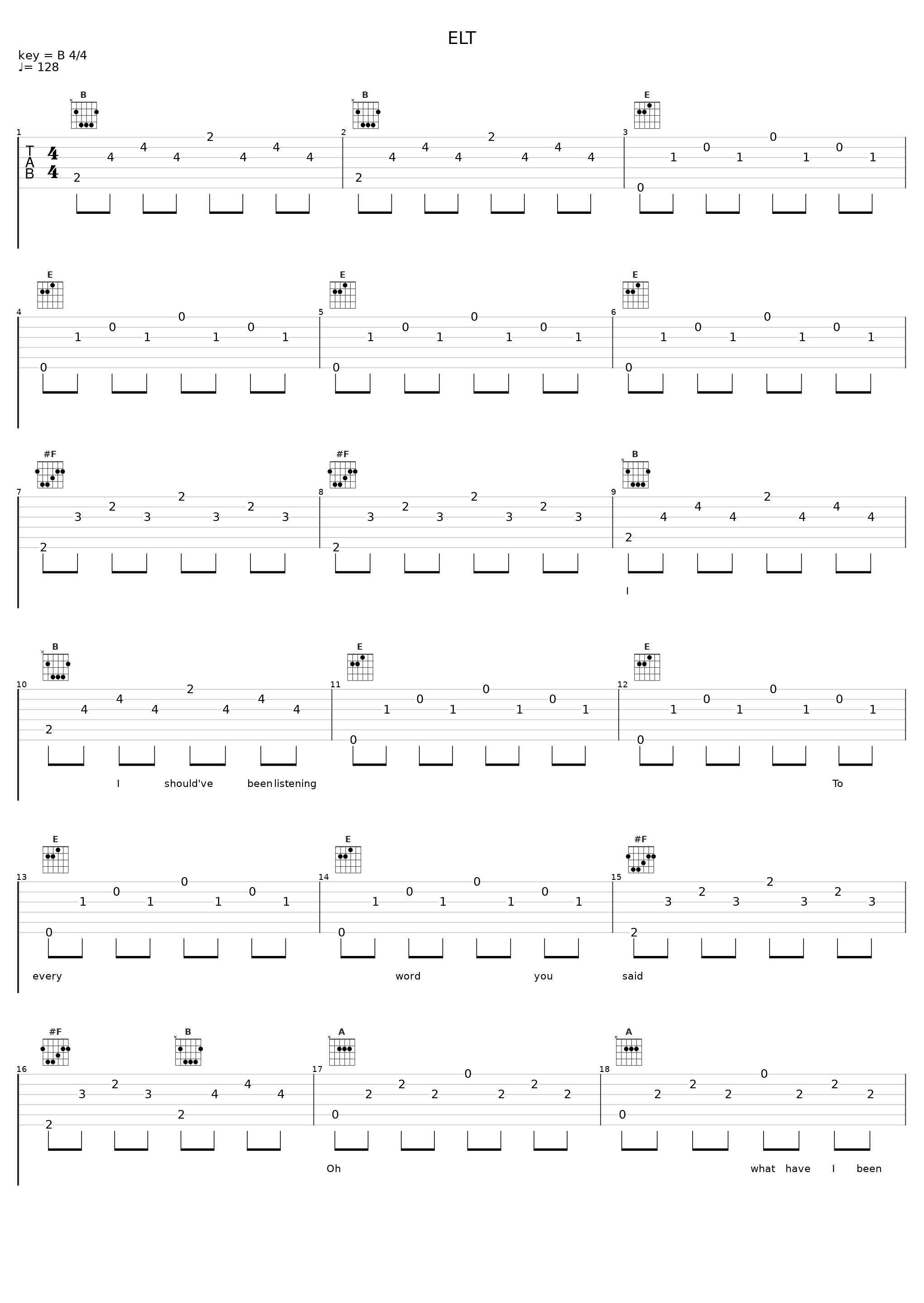 ELT_Wilco_1