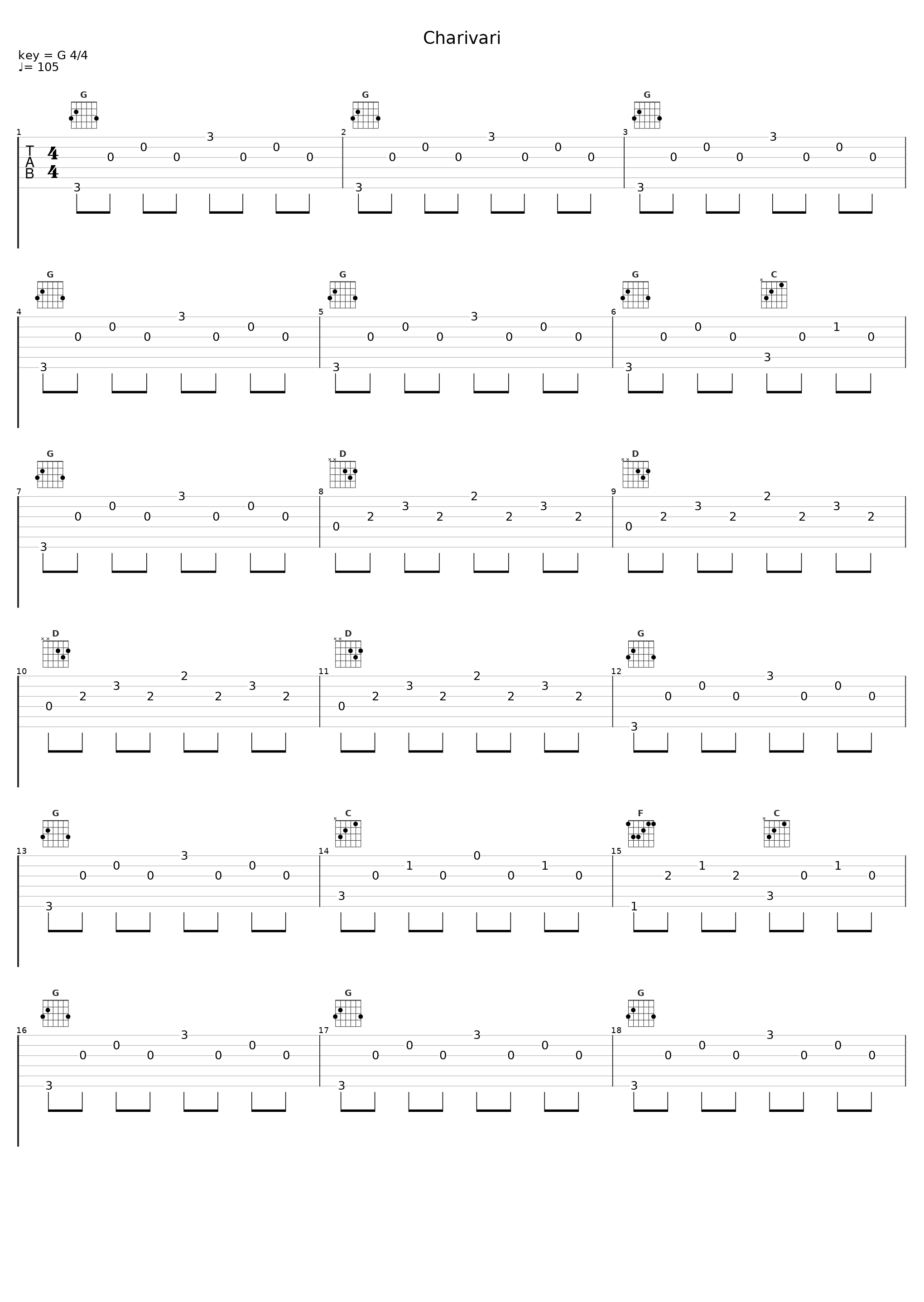 Charivari_Beausoleil_1