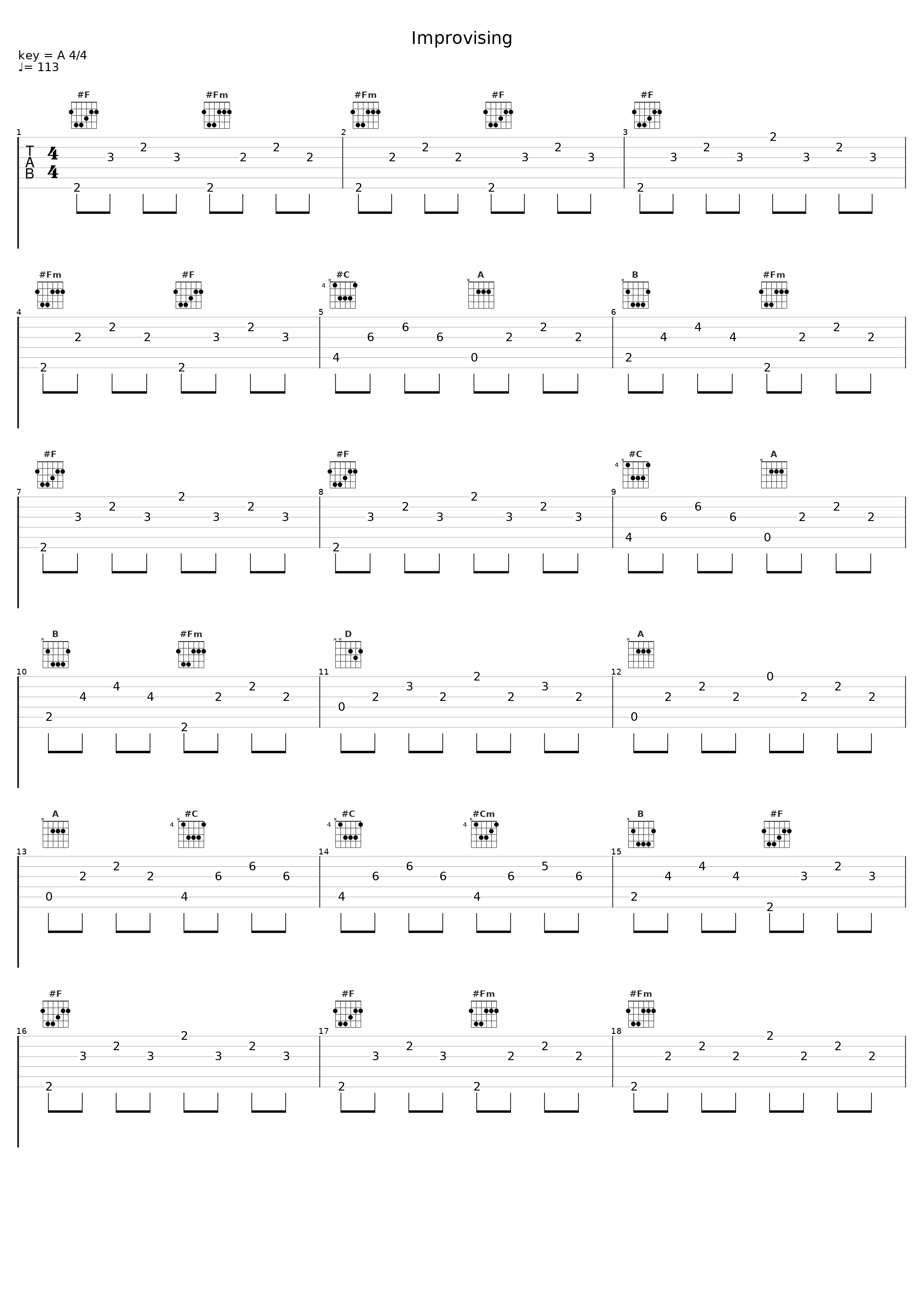 Improvising_CG5_1