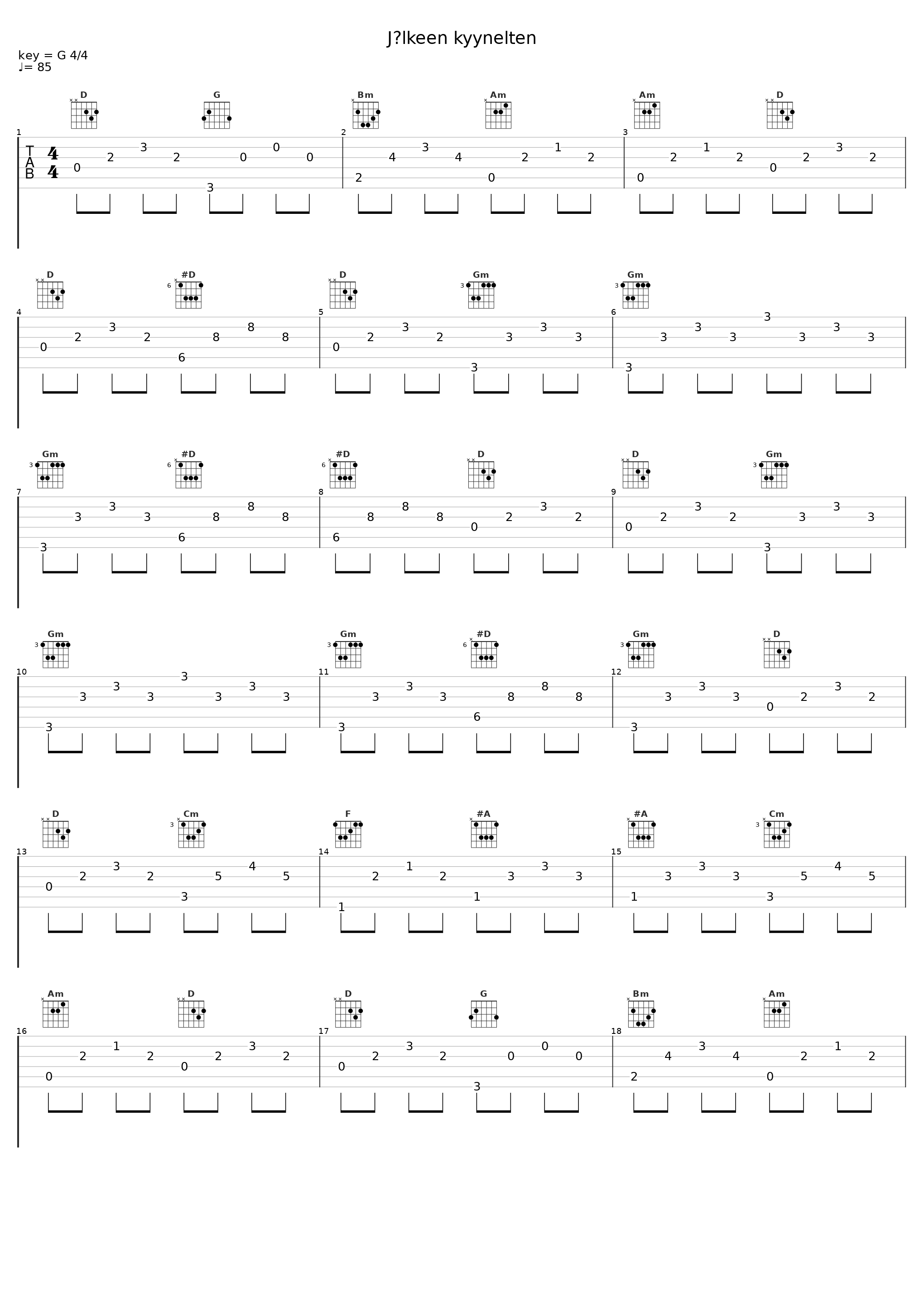 Jälkeen kyynelten_Marion Rung_1