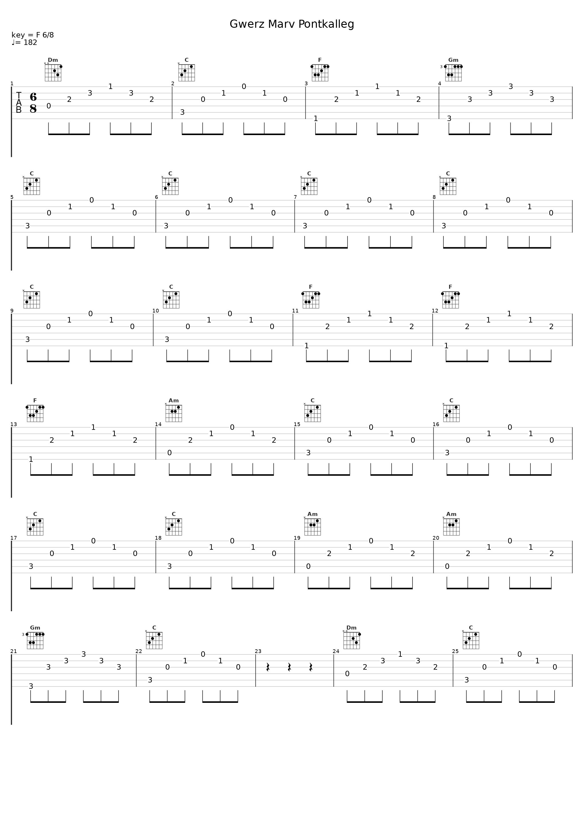 Gwerz Marv Pontkalleg_MUJI BGM_1