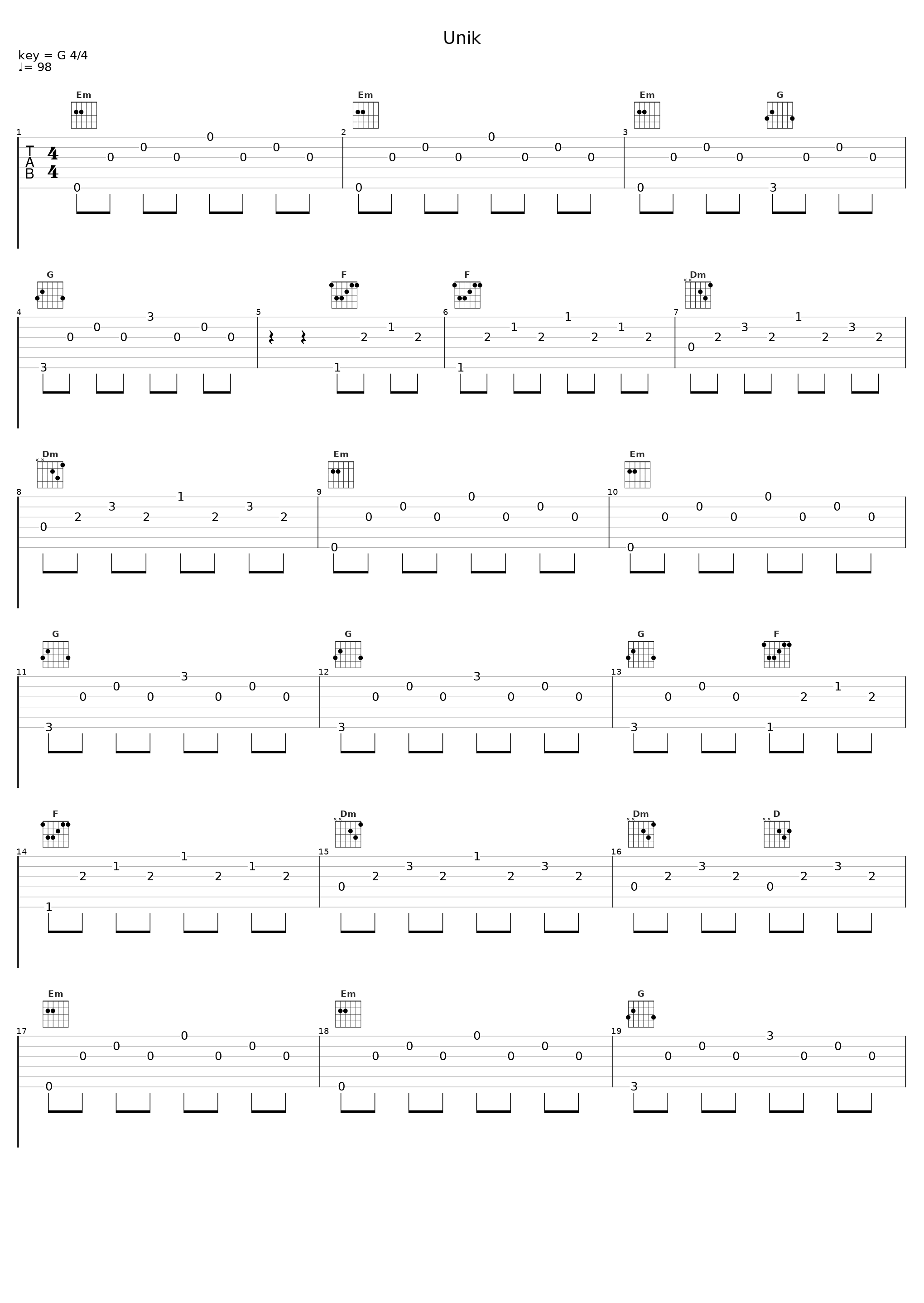 Unik_Kira_1