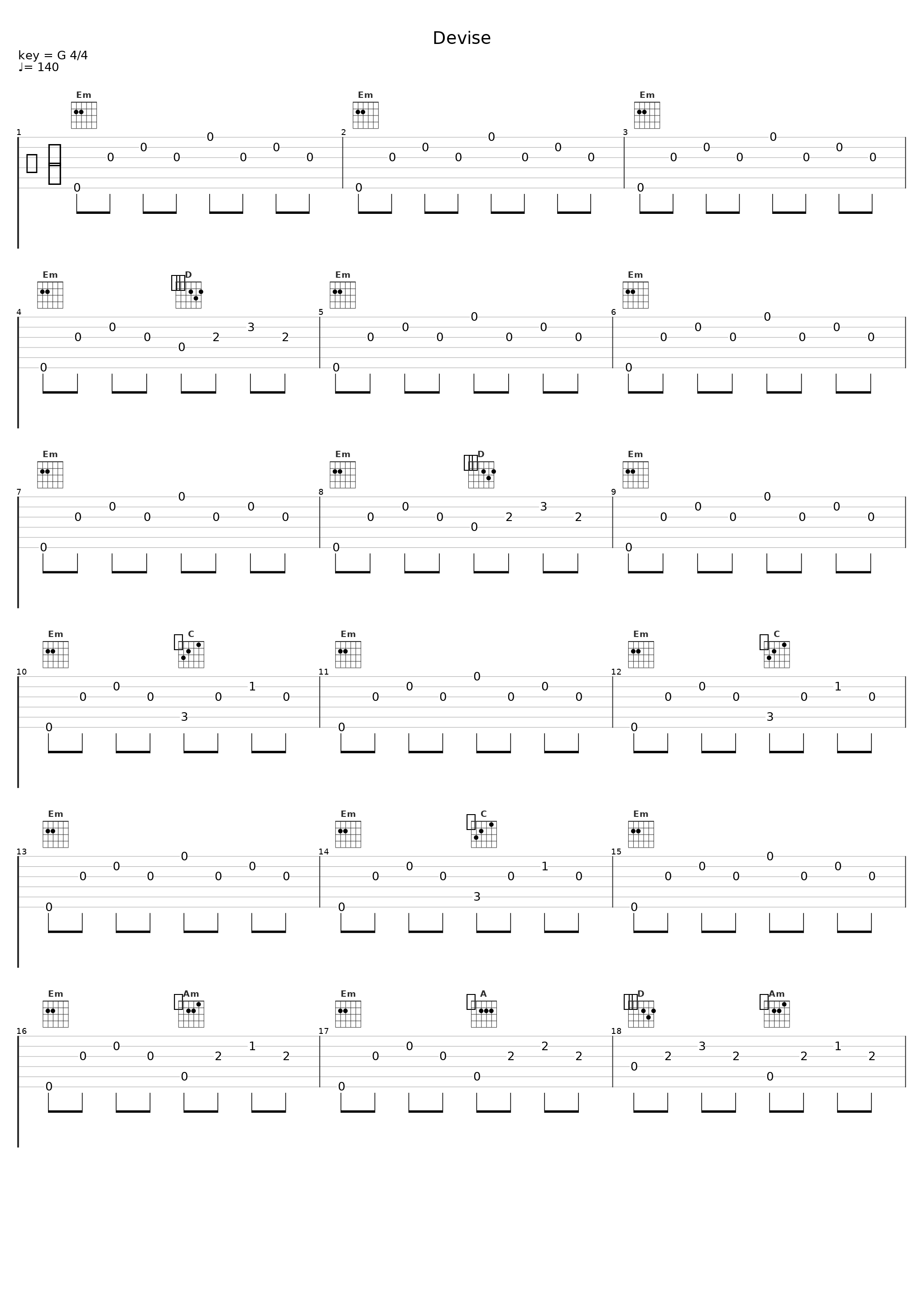 Devise_Kekra_1