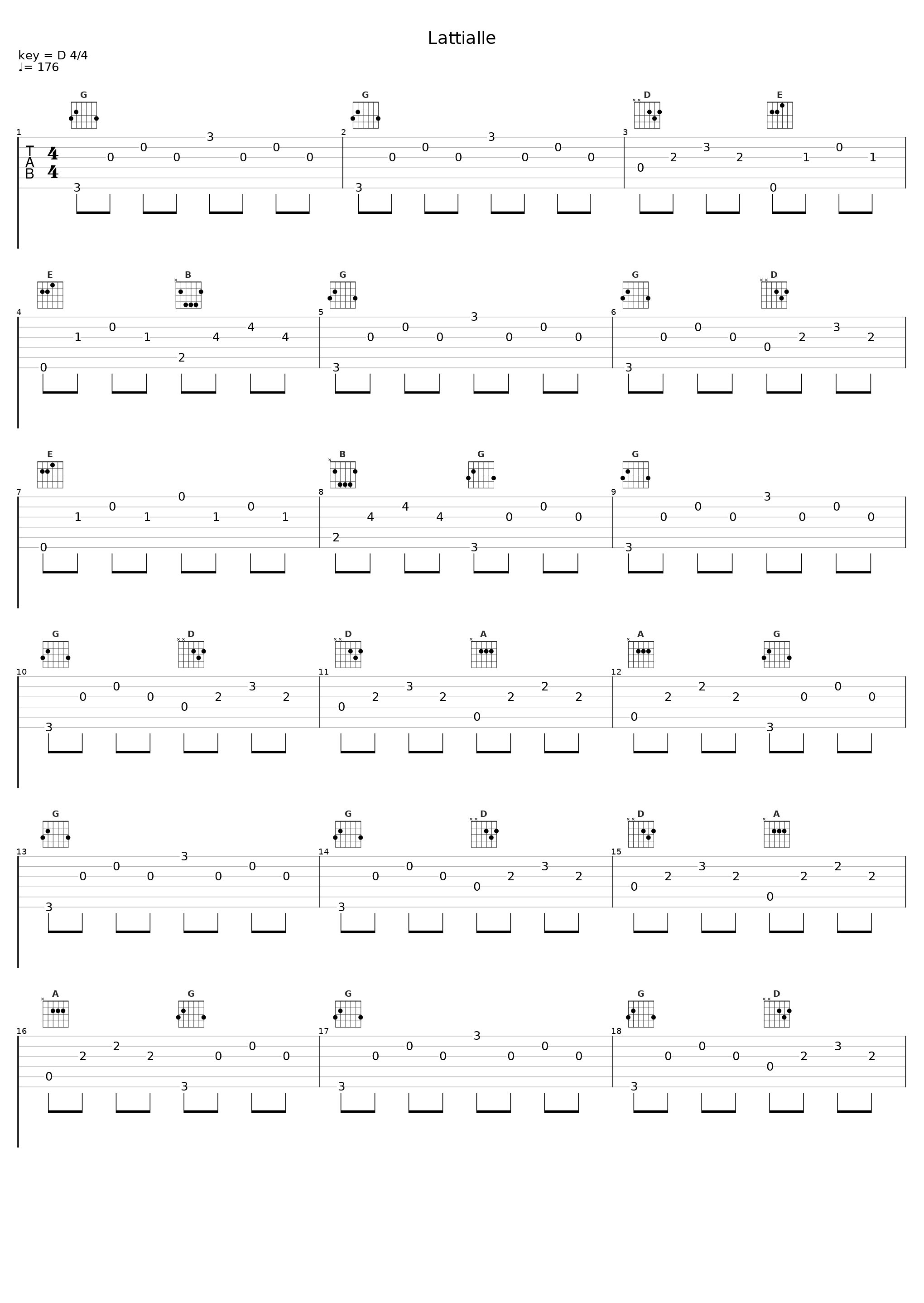 Lattialle_Teini-Pää_1