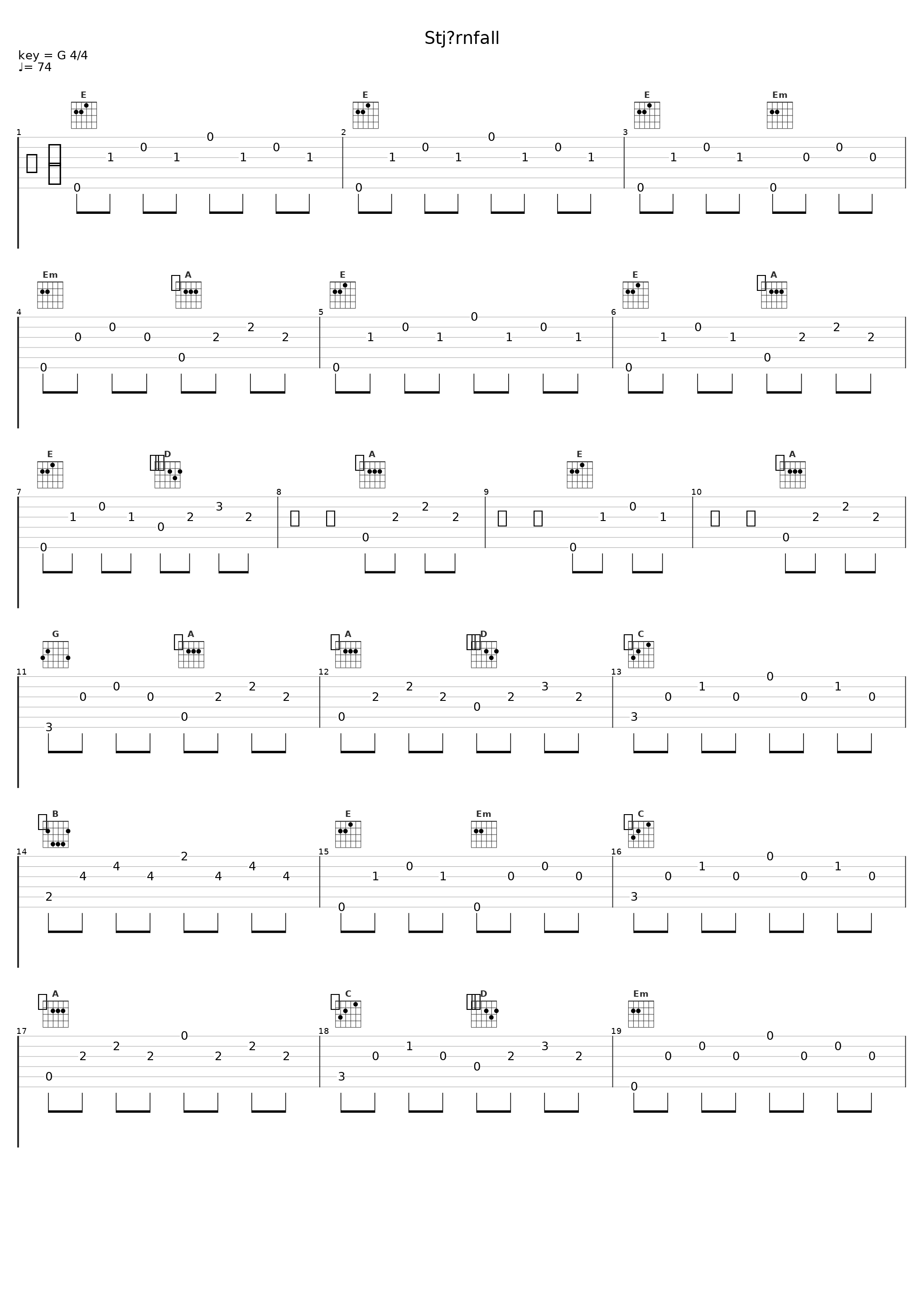 Stjärnfall_Motvind_1