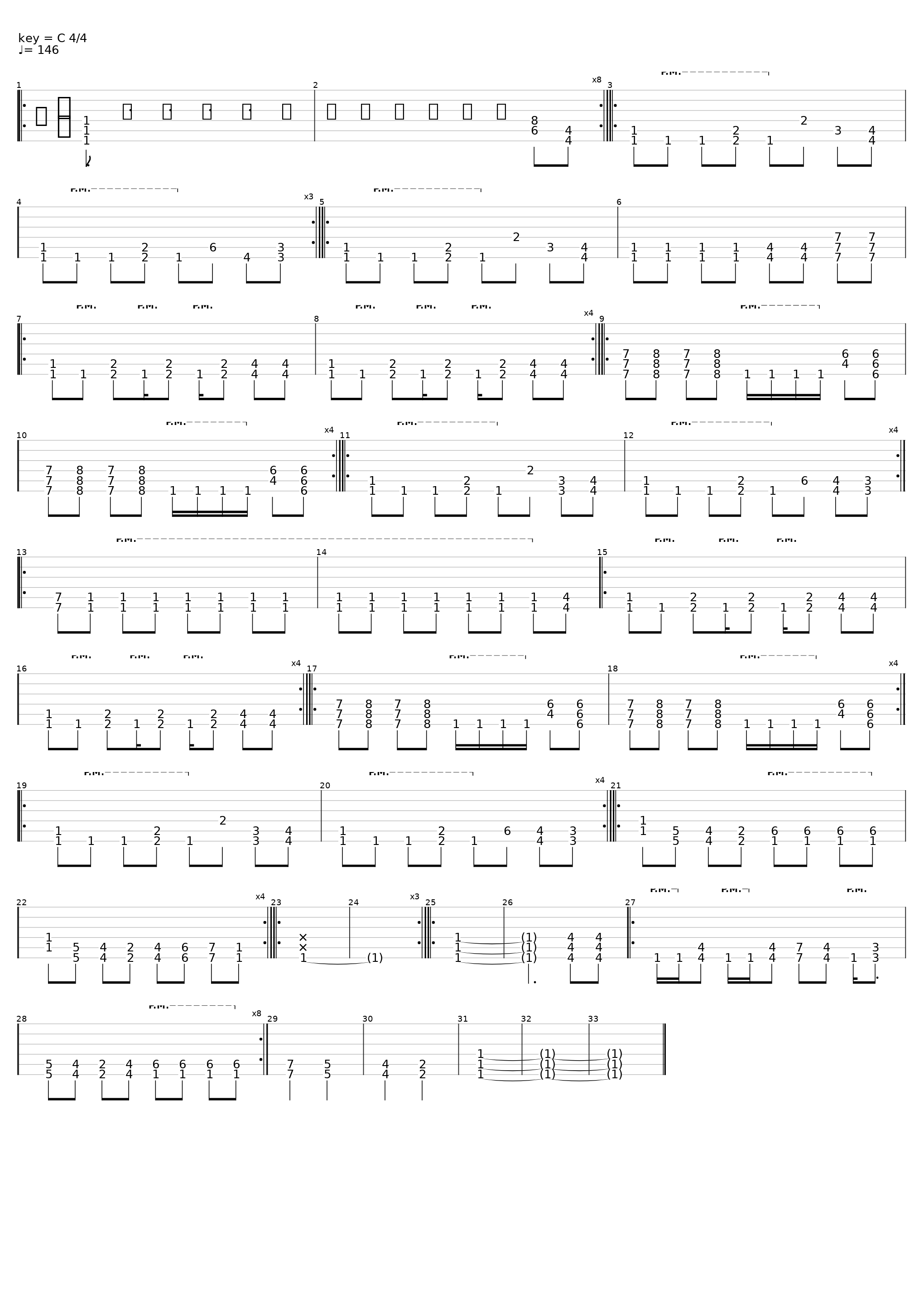 Caustic White_Tomaco_1