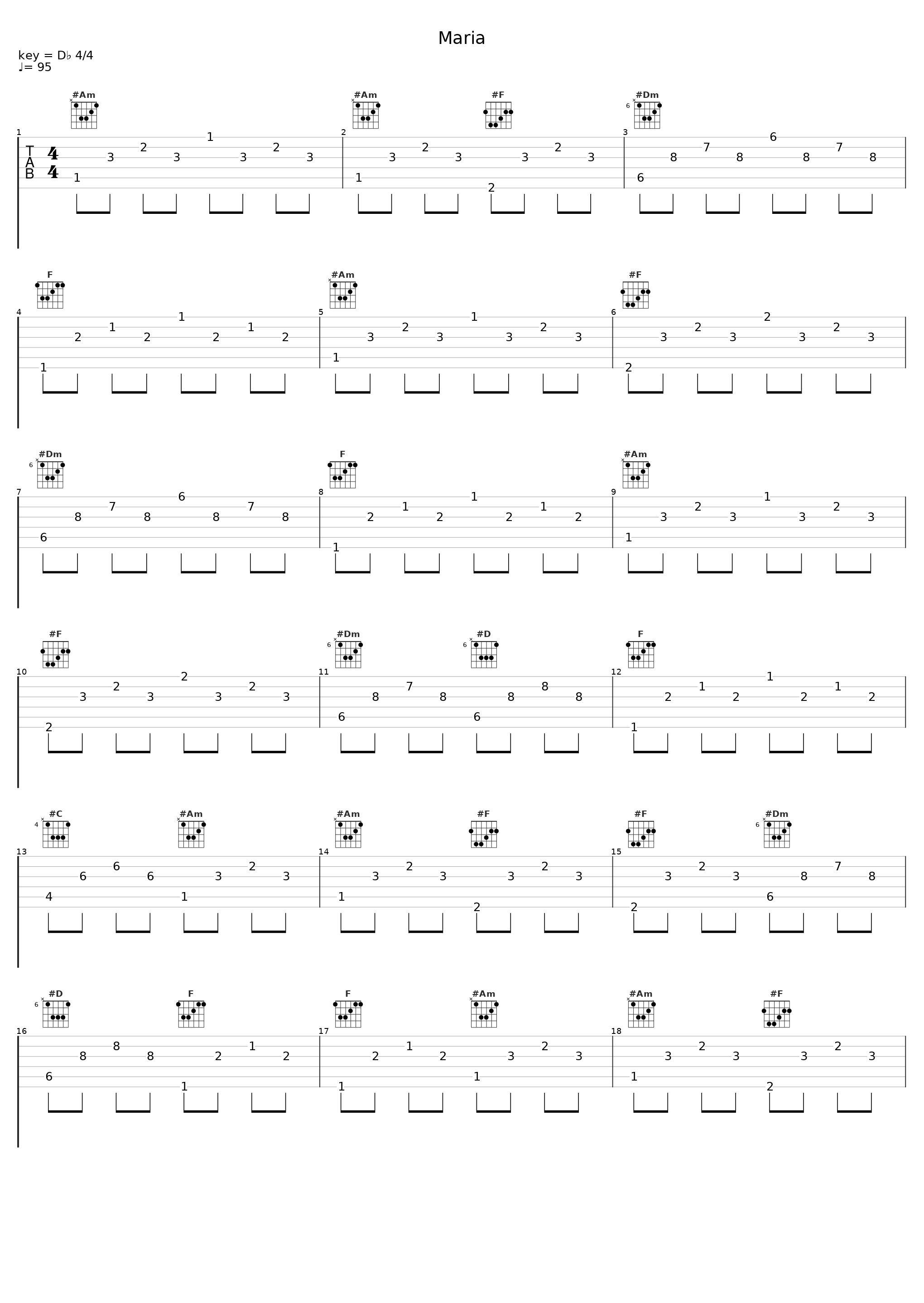 Maria_Irkenc Hyka_1
