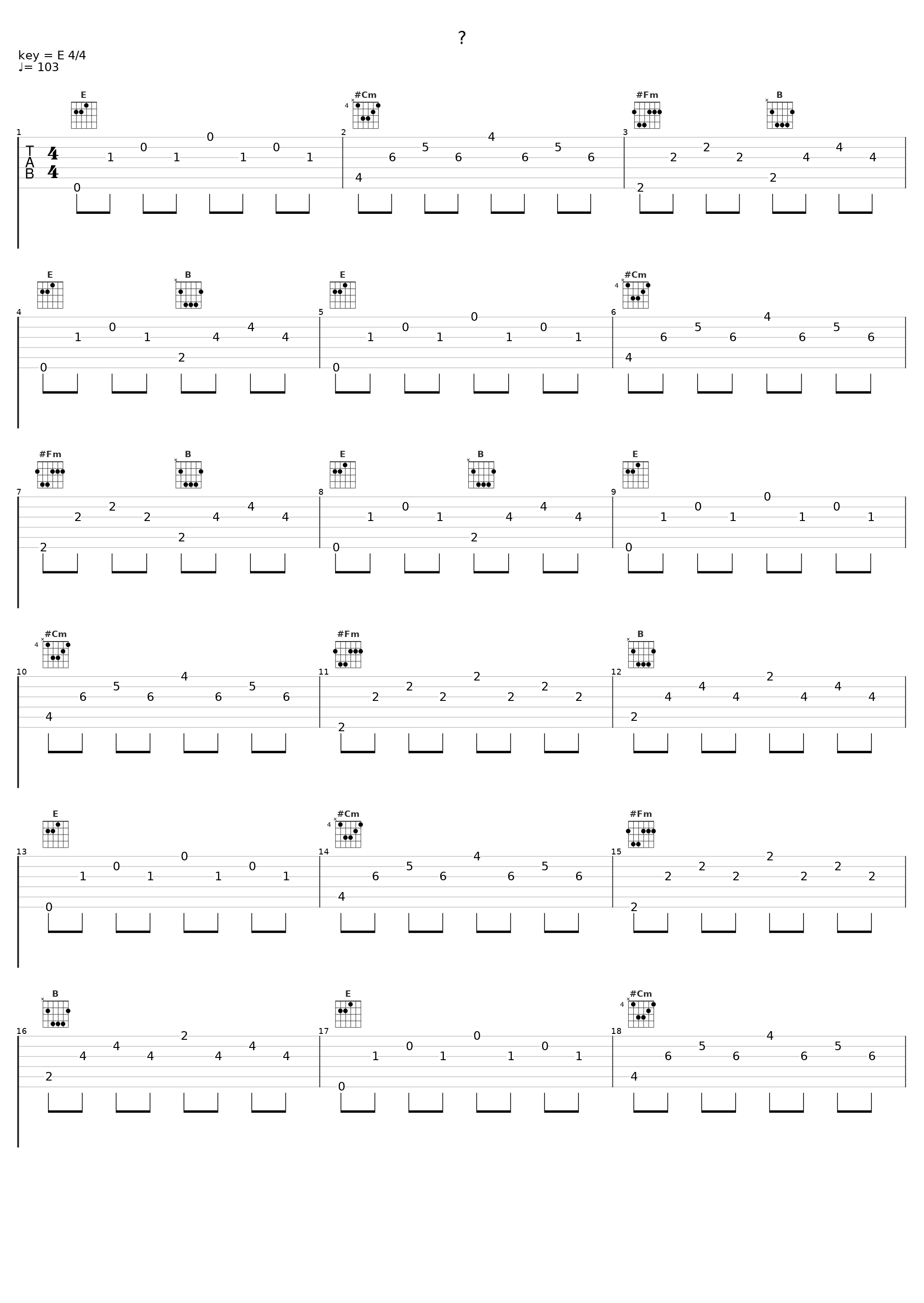 펫_才洲少年_1