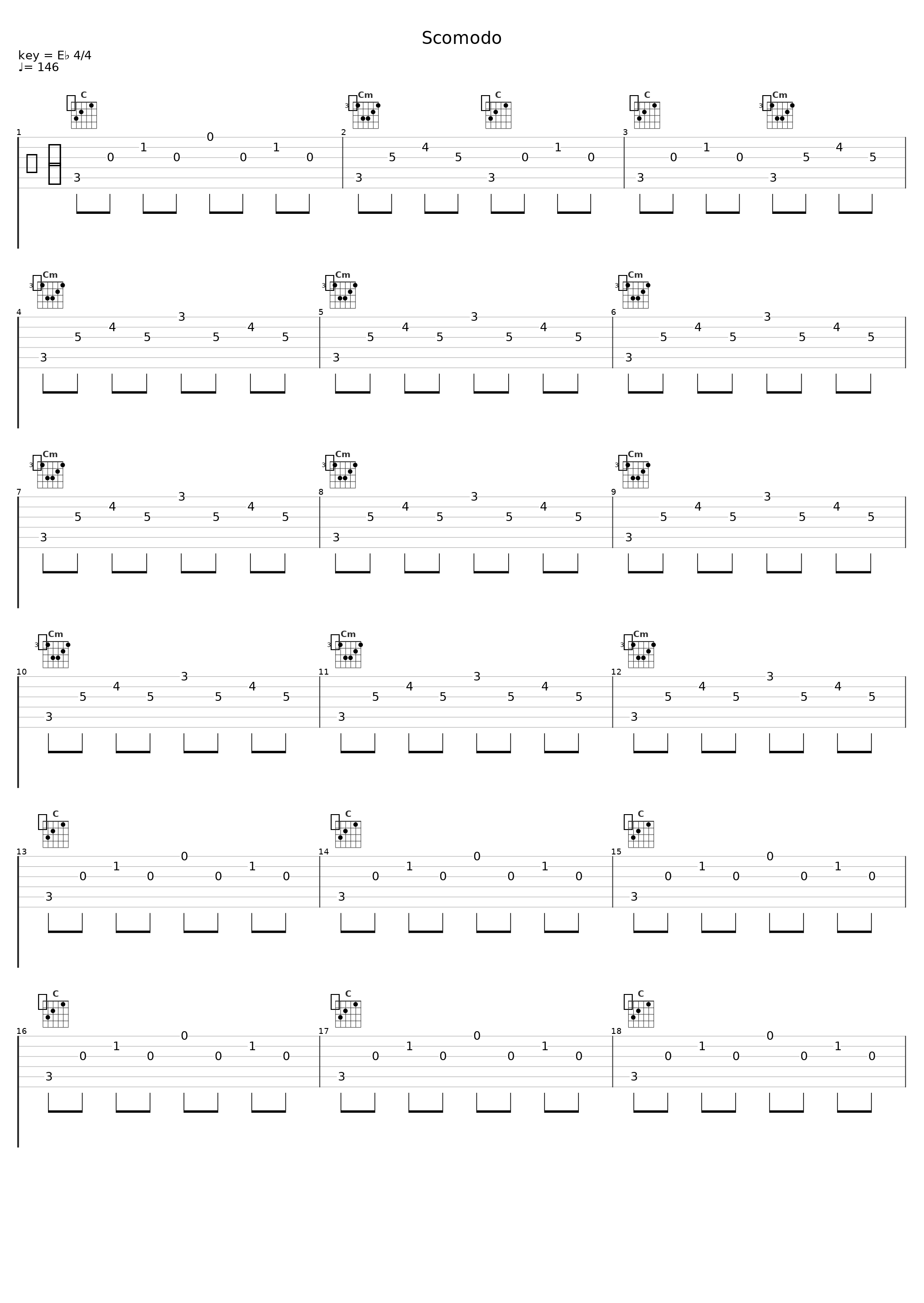 Scomodo_Mirkoeilcane_1