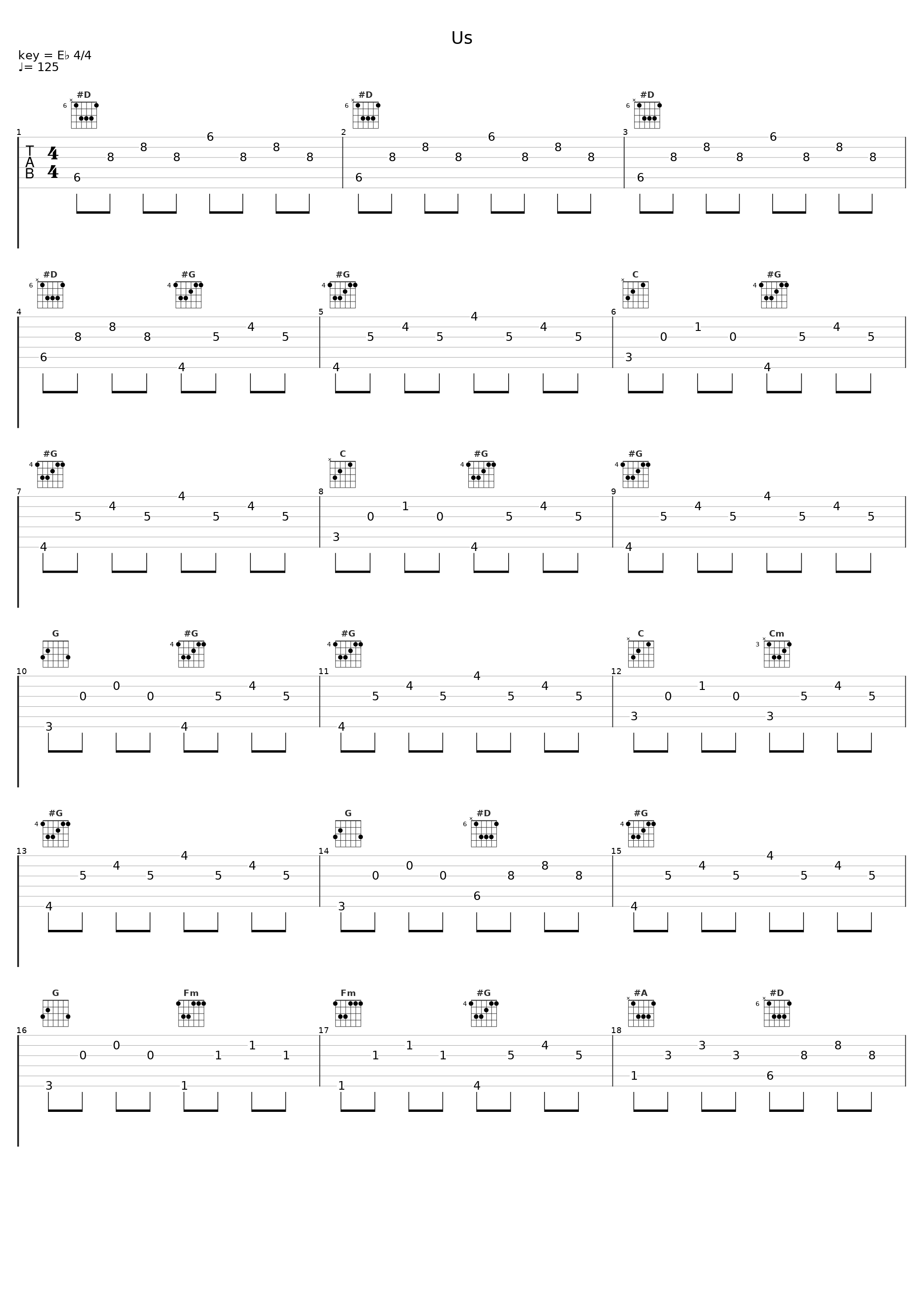 Us_Minus 8,Ja-Yson_1