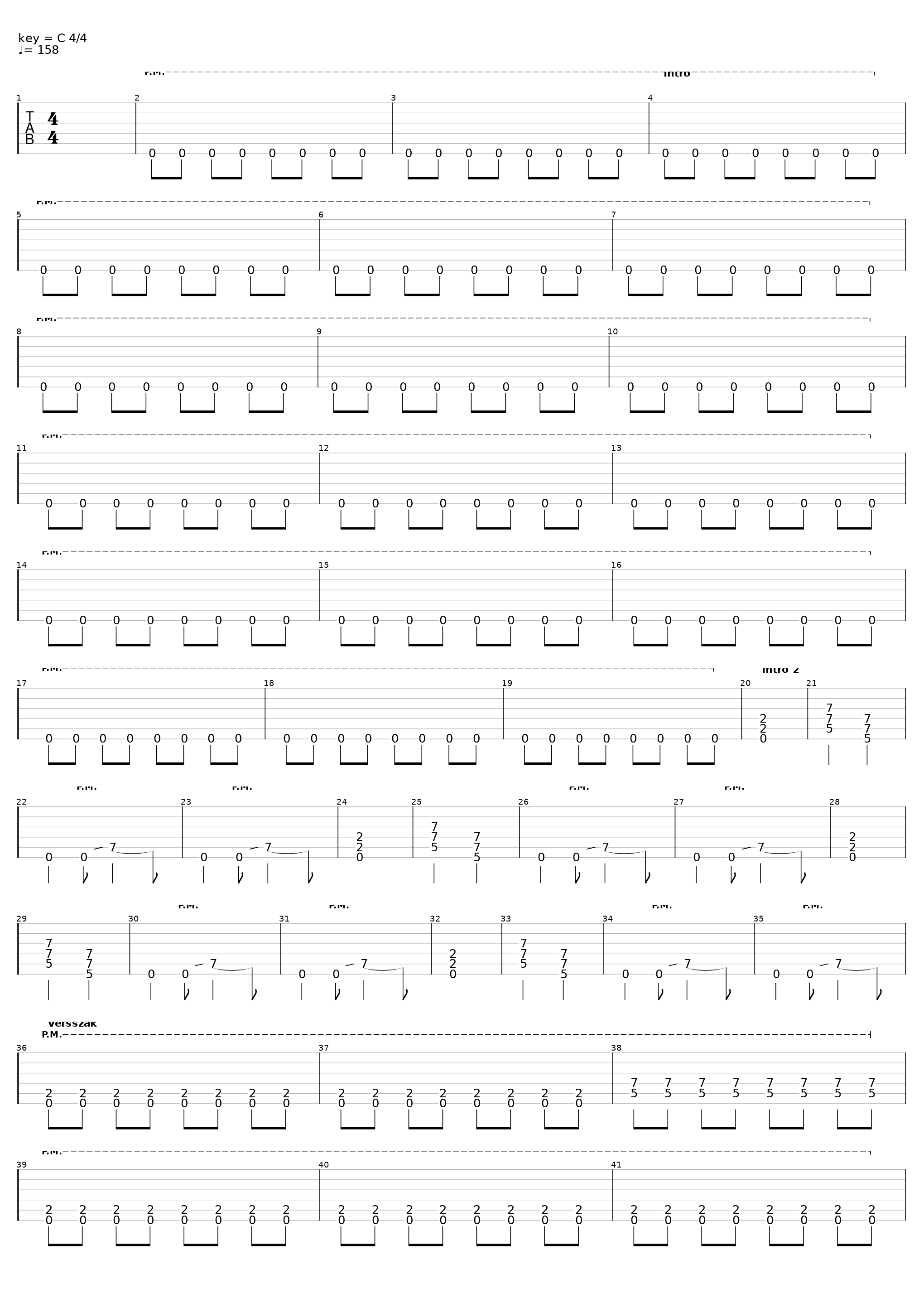 kjhfsjsg_Jdsfhkhsf_1
