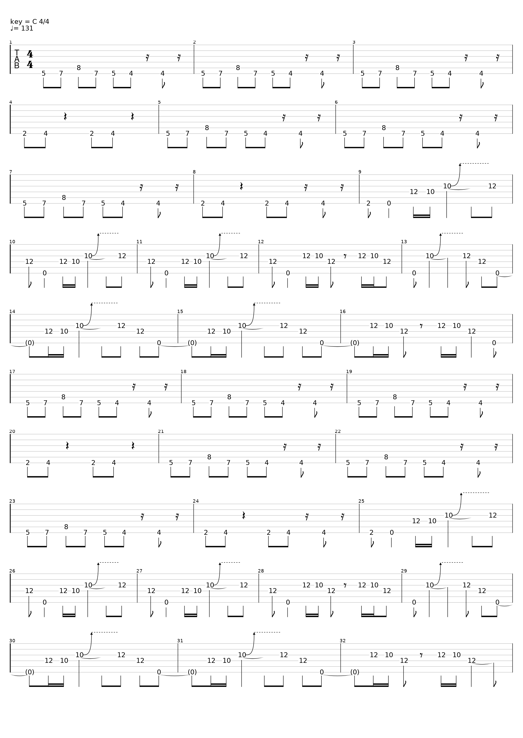 Я жгу и нажигаю_jr_production_1