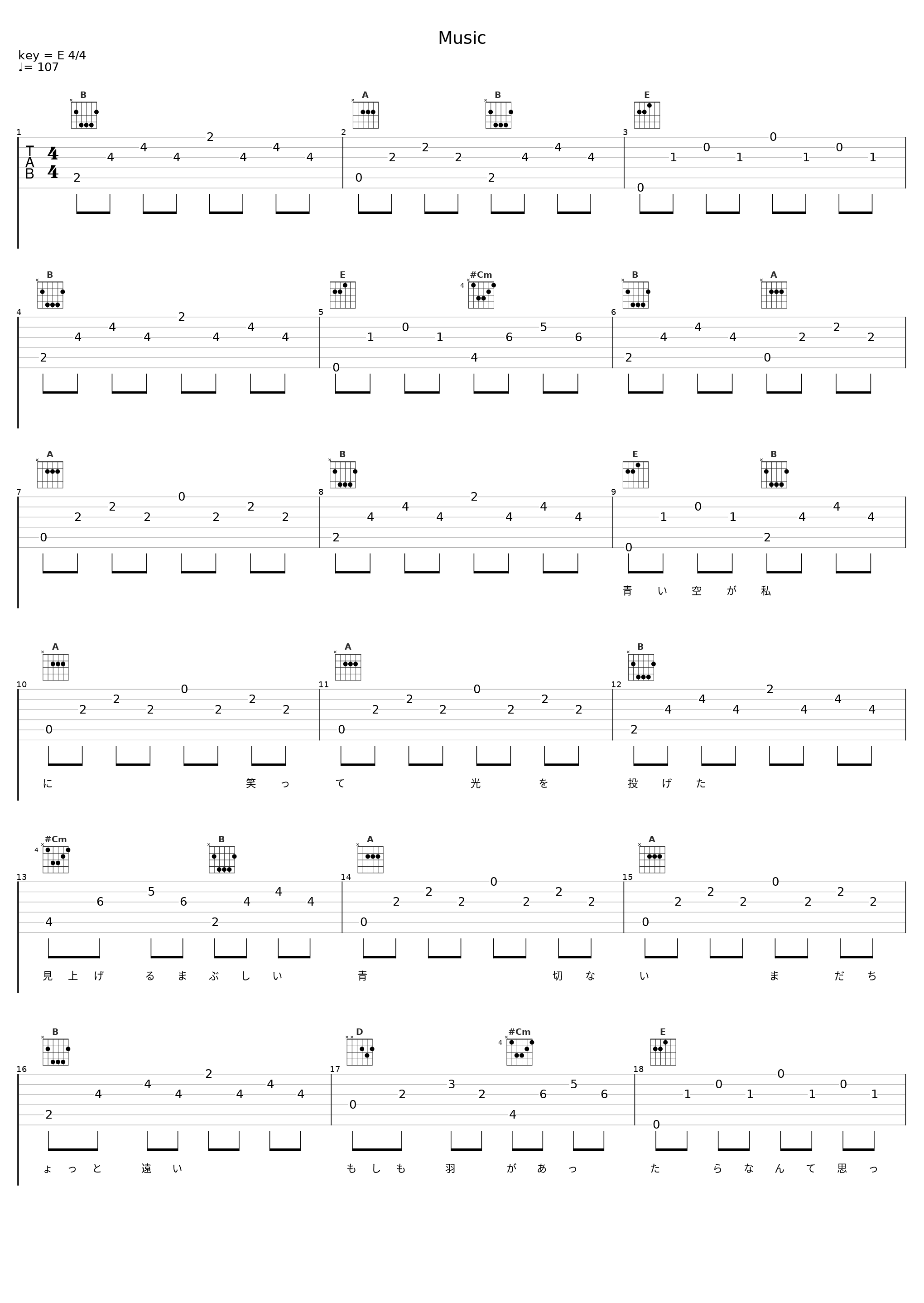 Music_豊崎愛生_1