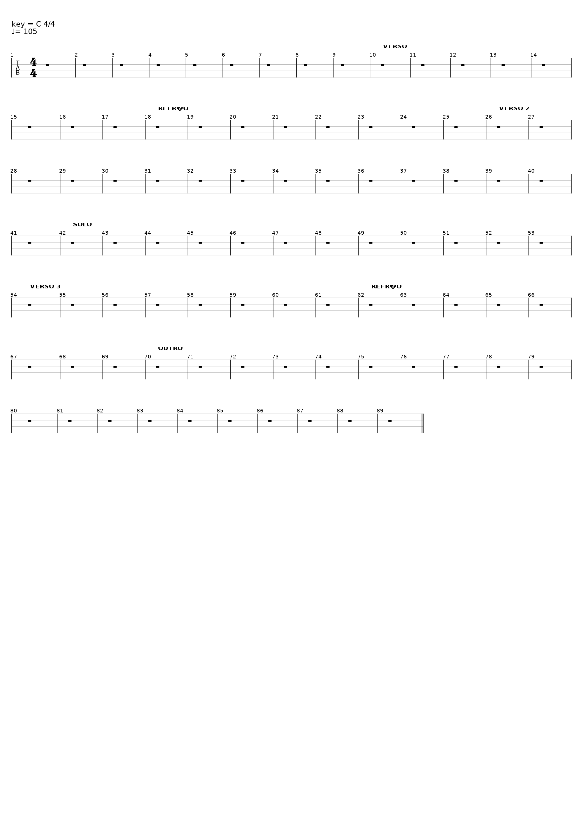 biys h_Drum Track Test_1