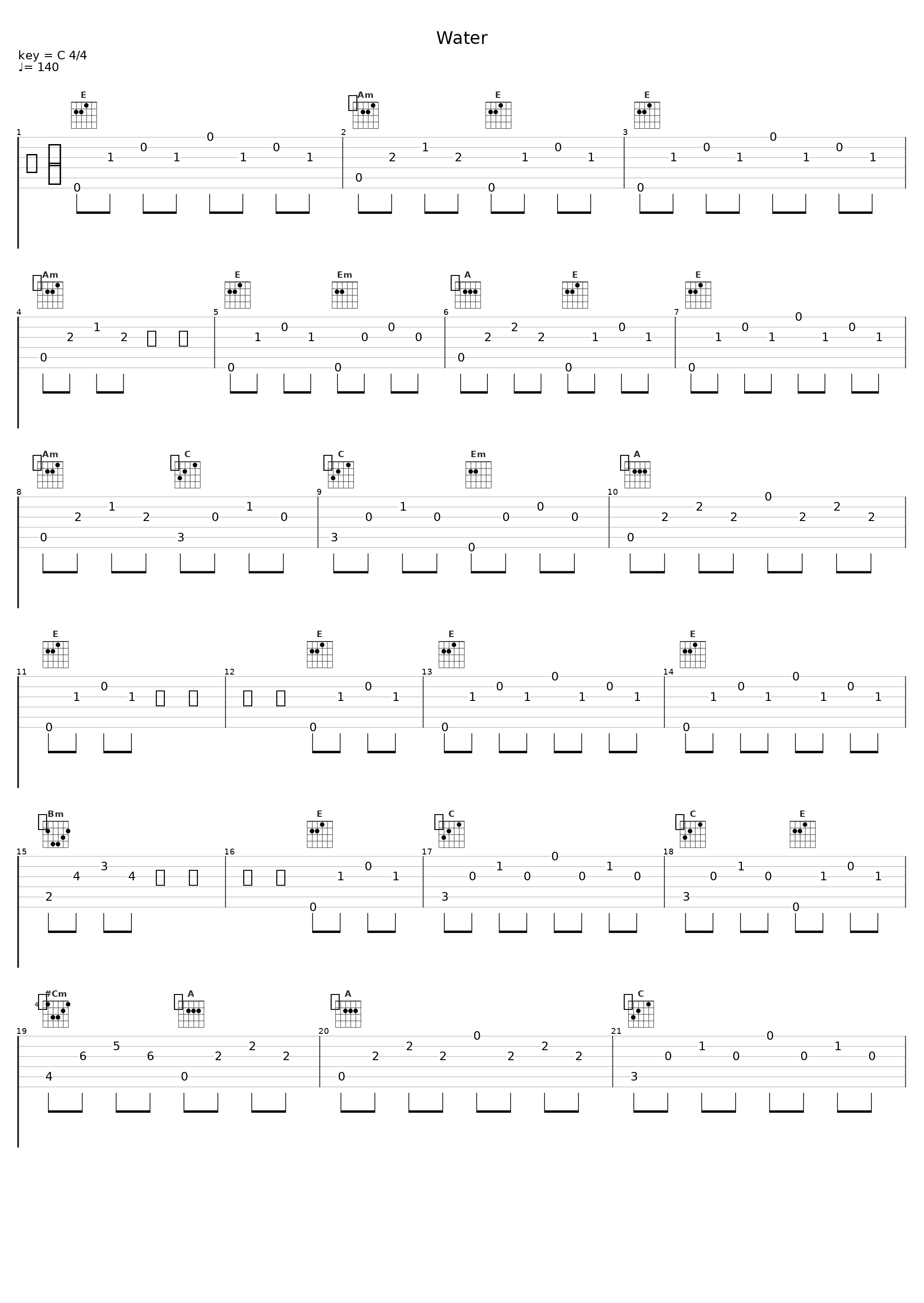 Water_CG5_1
