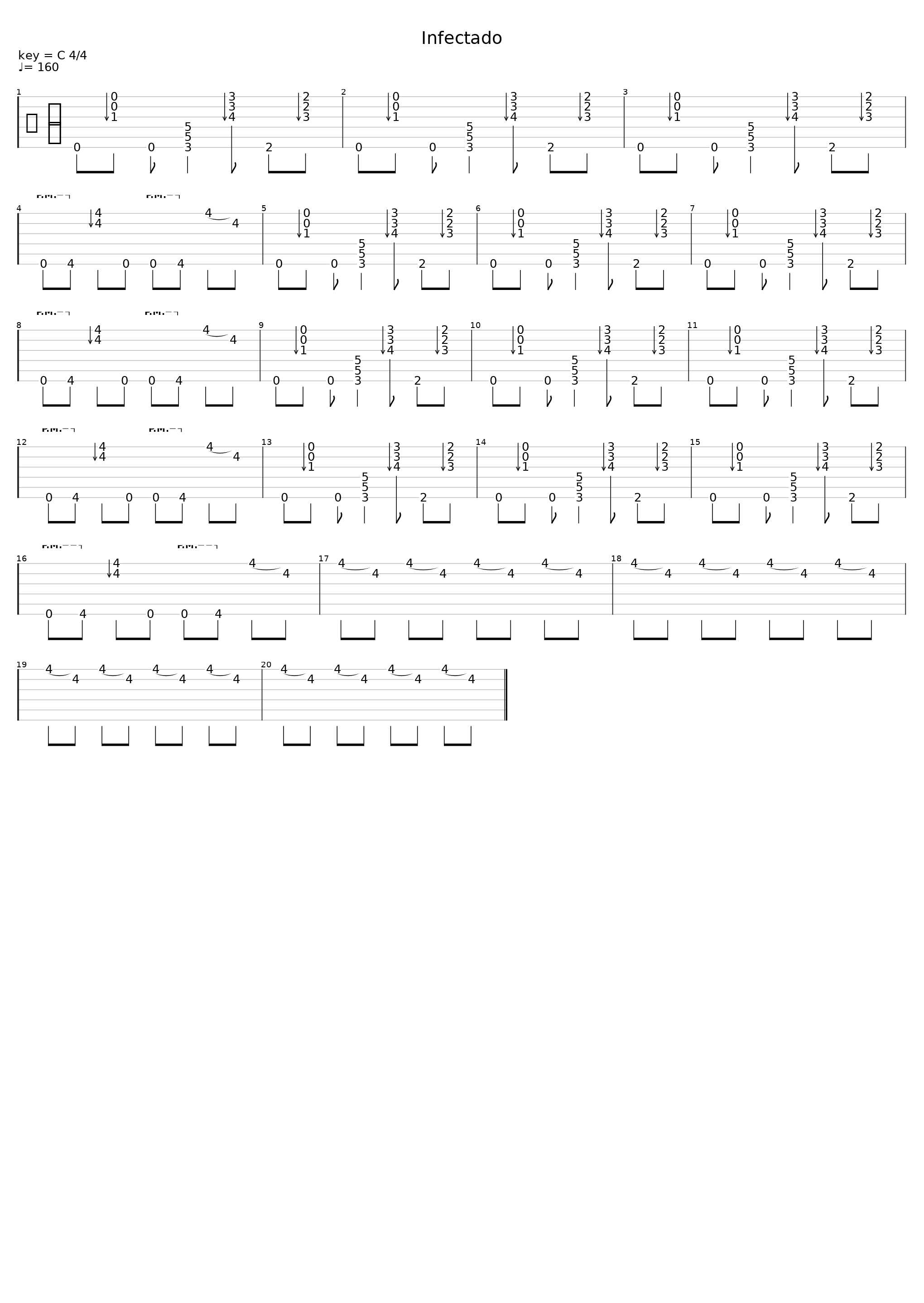 Infectado_Antsting_1