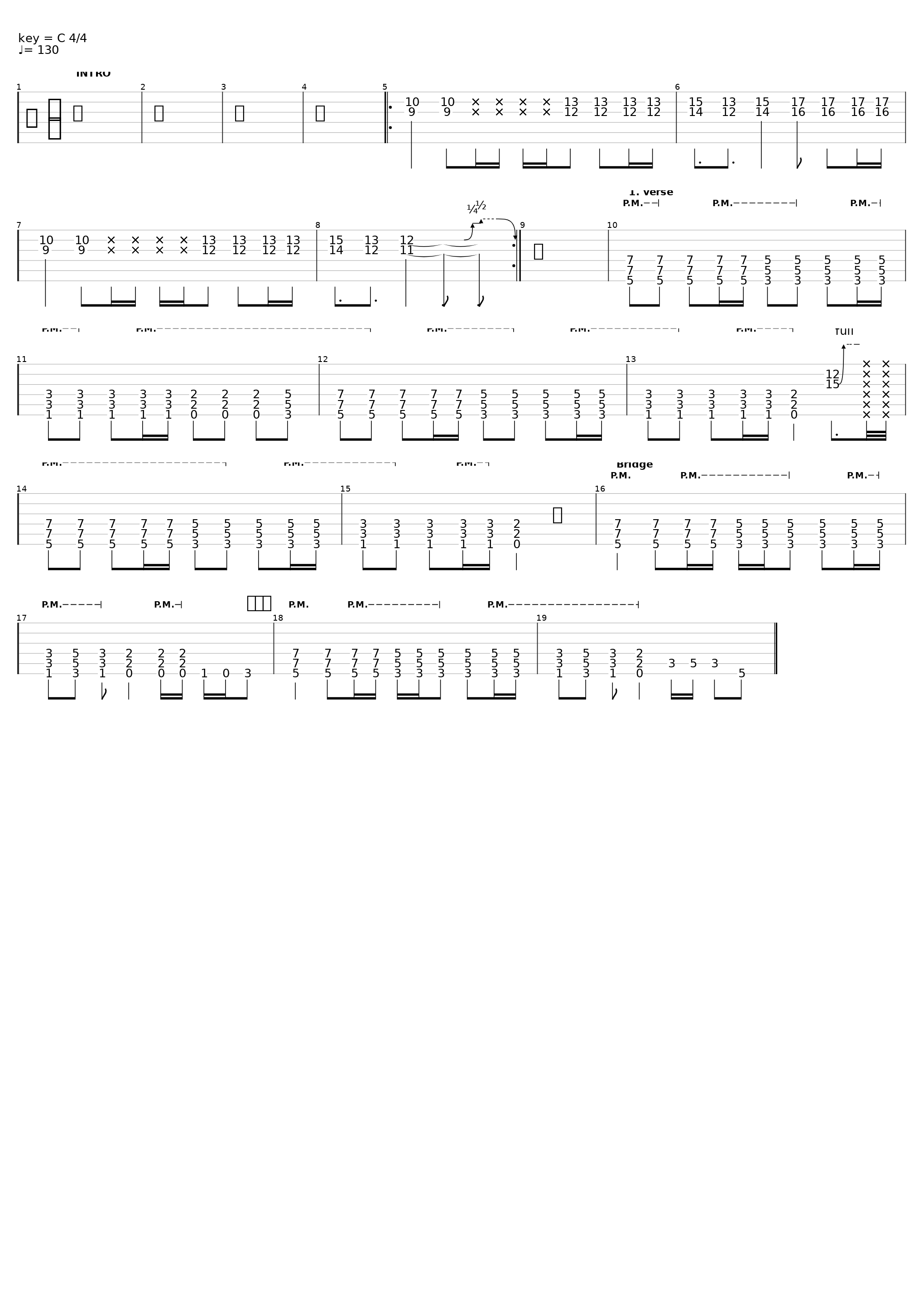 Szám_Fire Field_1