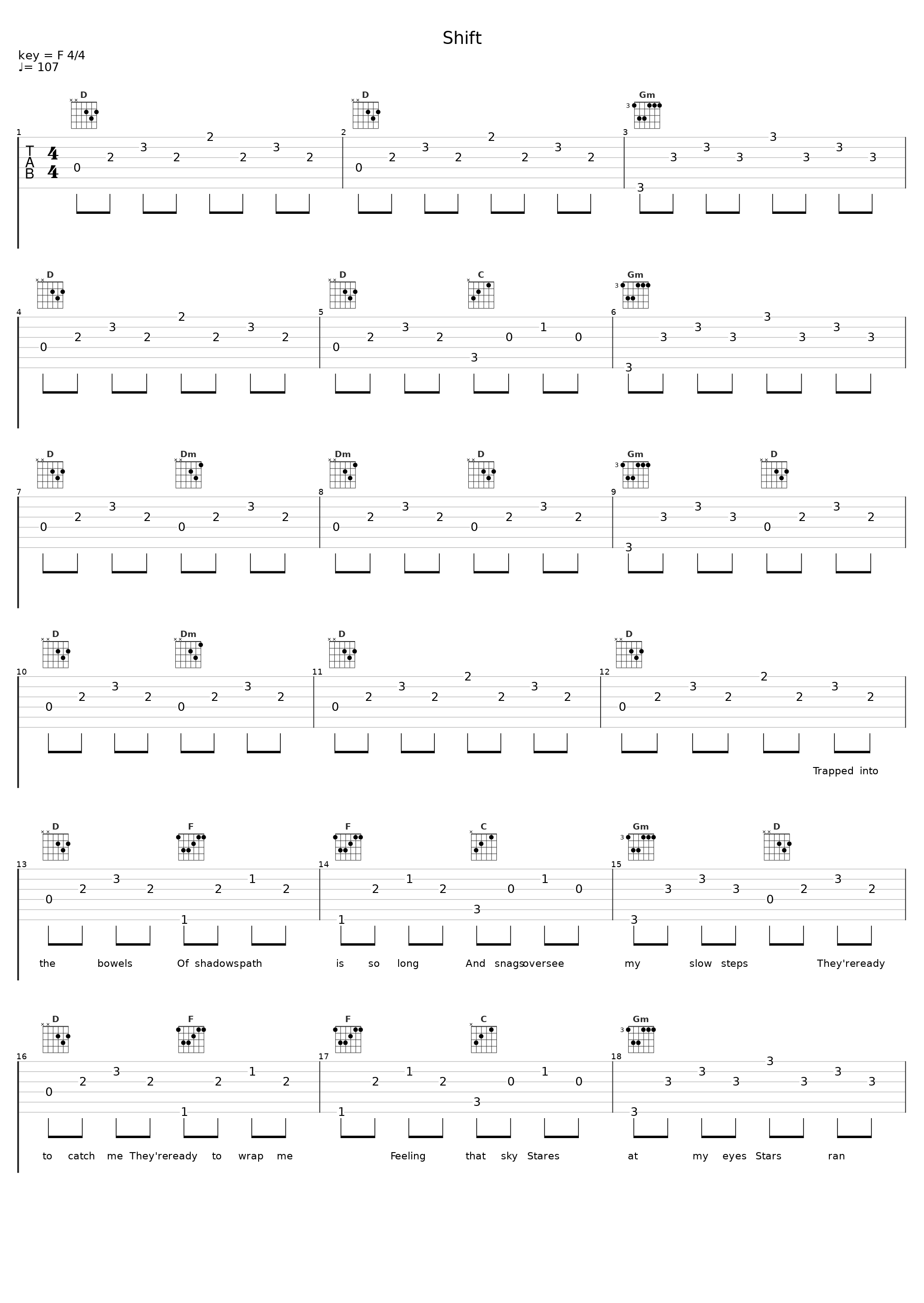 Shift_Raintime_1
