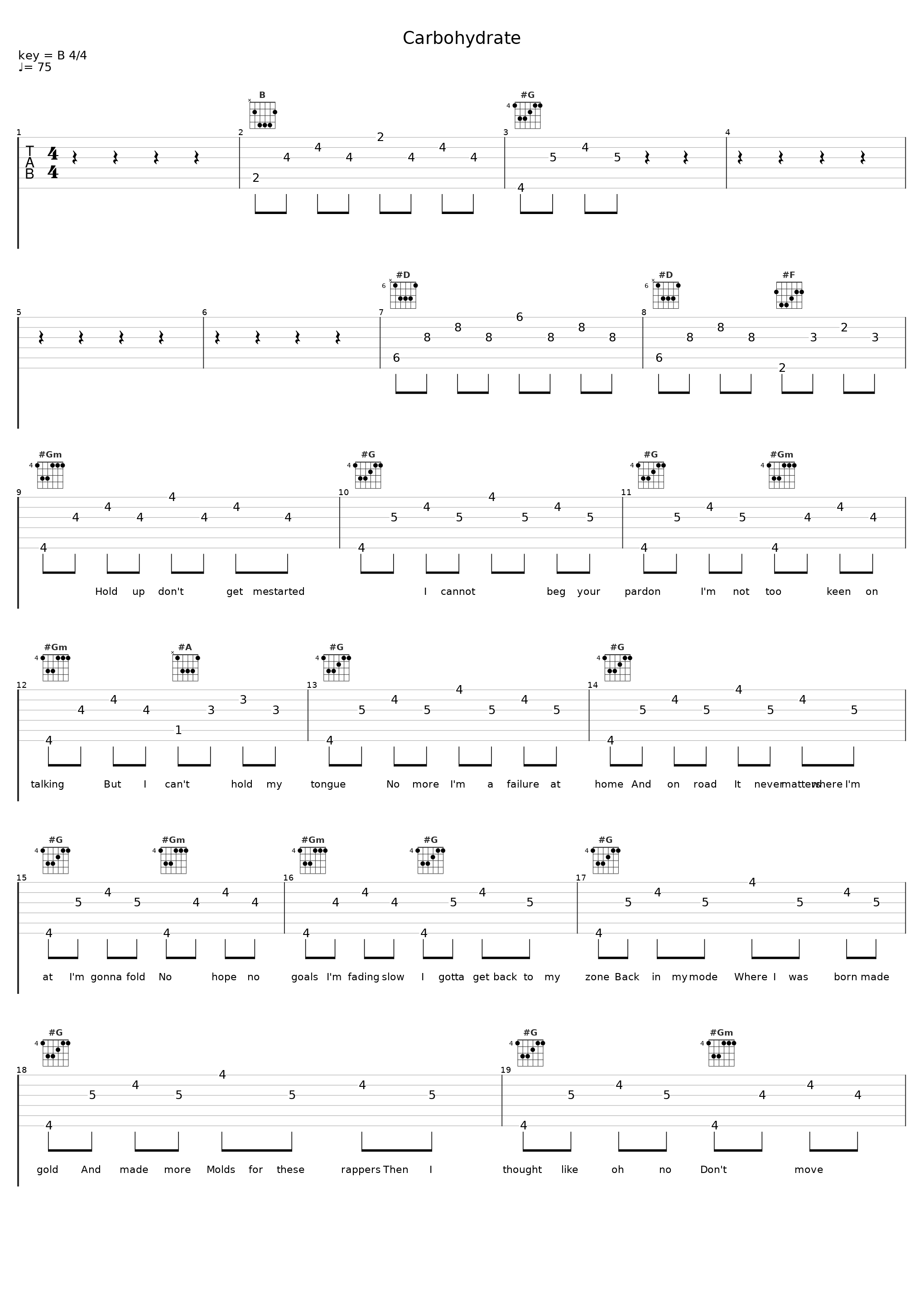 Carbohydrate_Bones_1