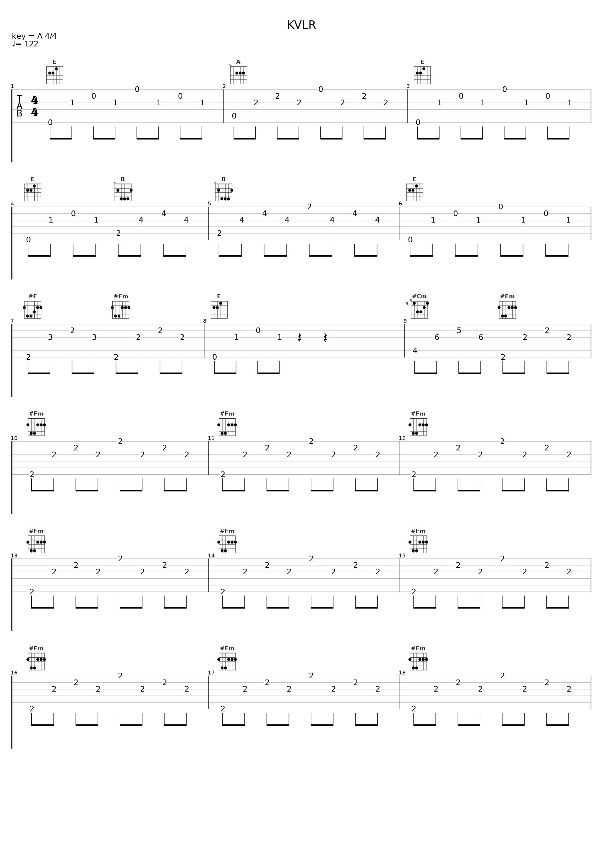 KVLR_初音未来,巡音流歌_1