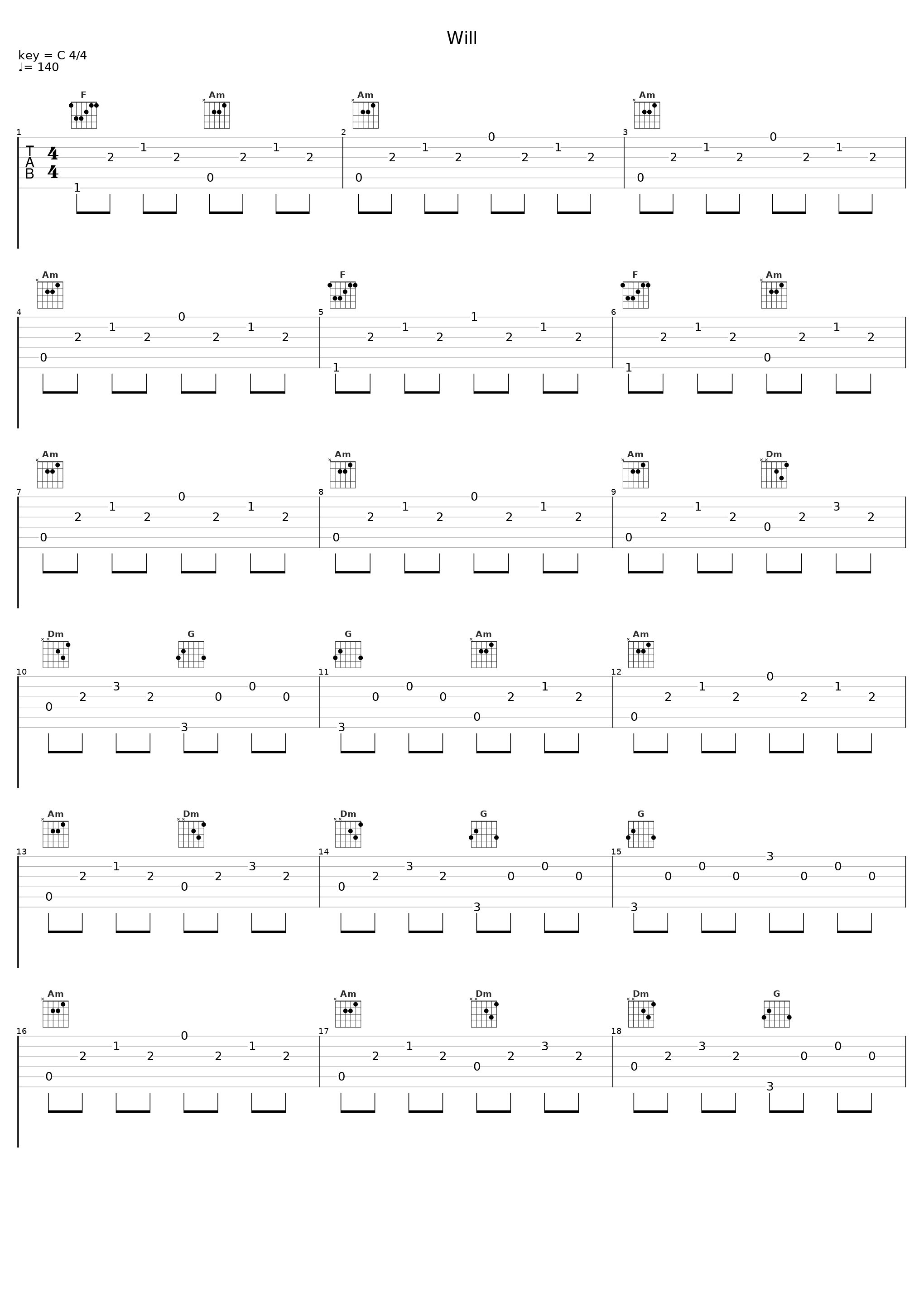 Will_凛_1
