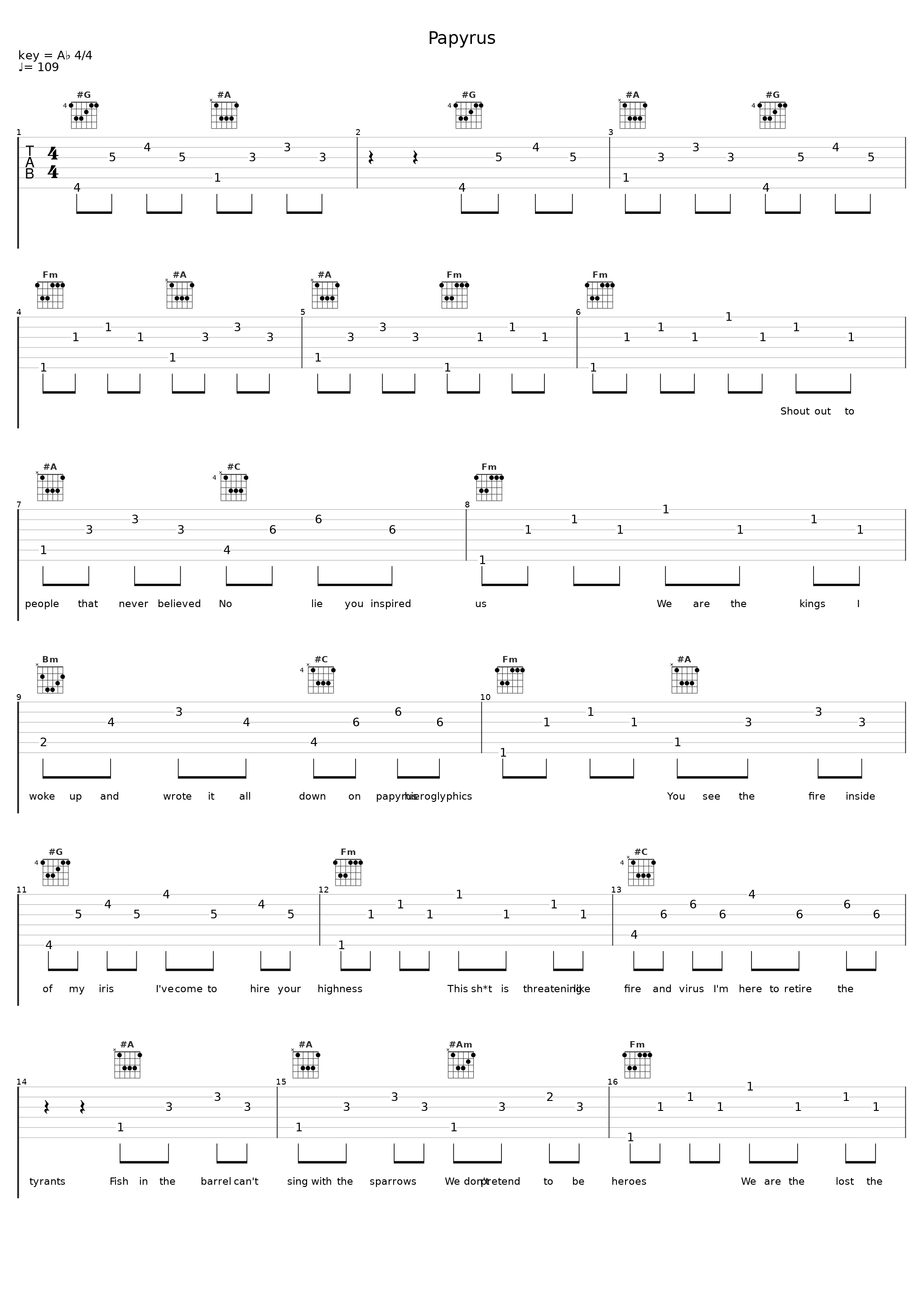Papyrus_Belly_1