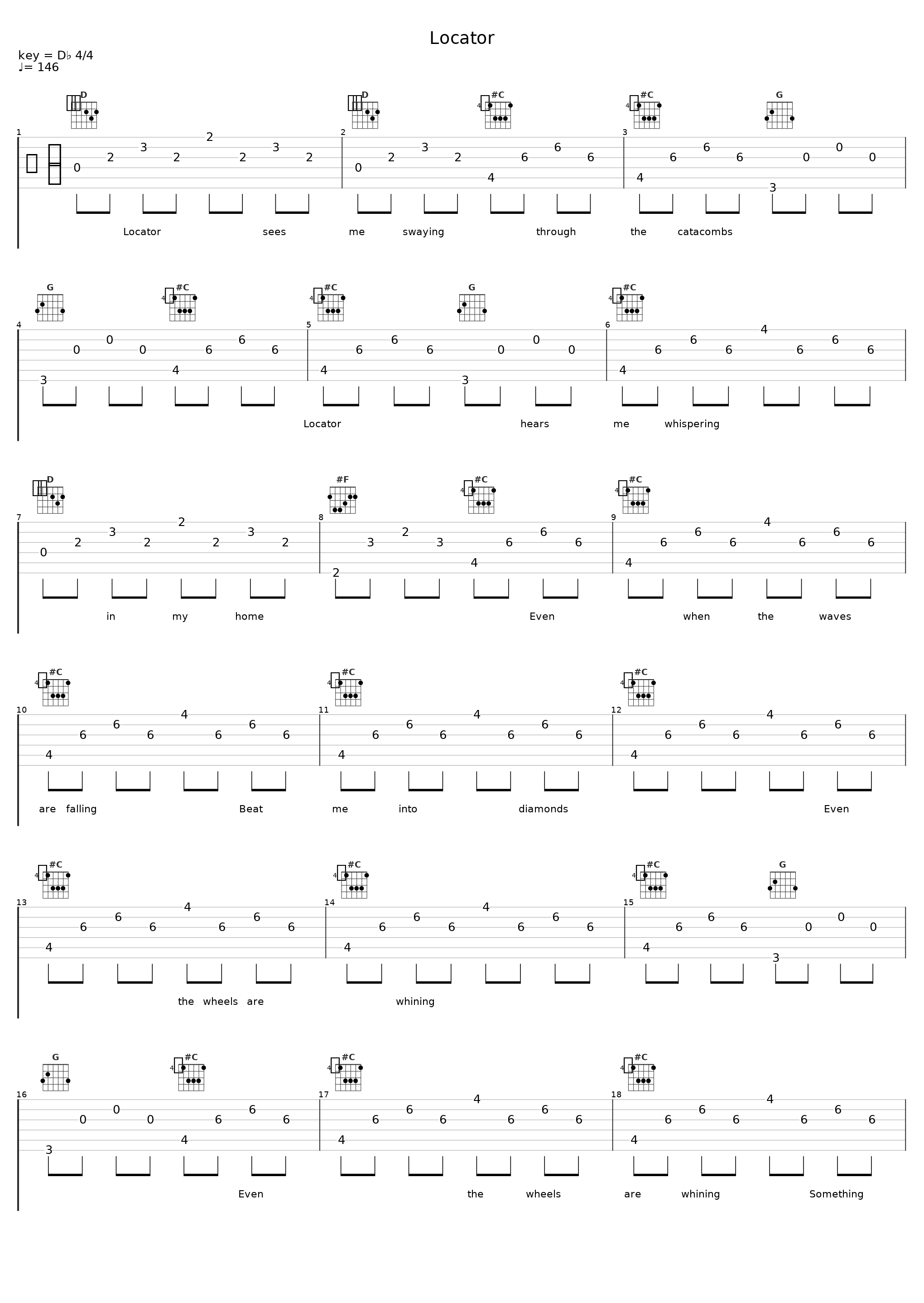 Locator_Wilco_1
