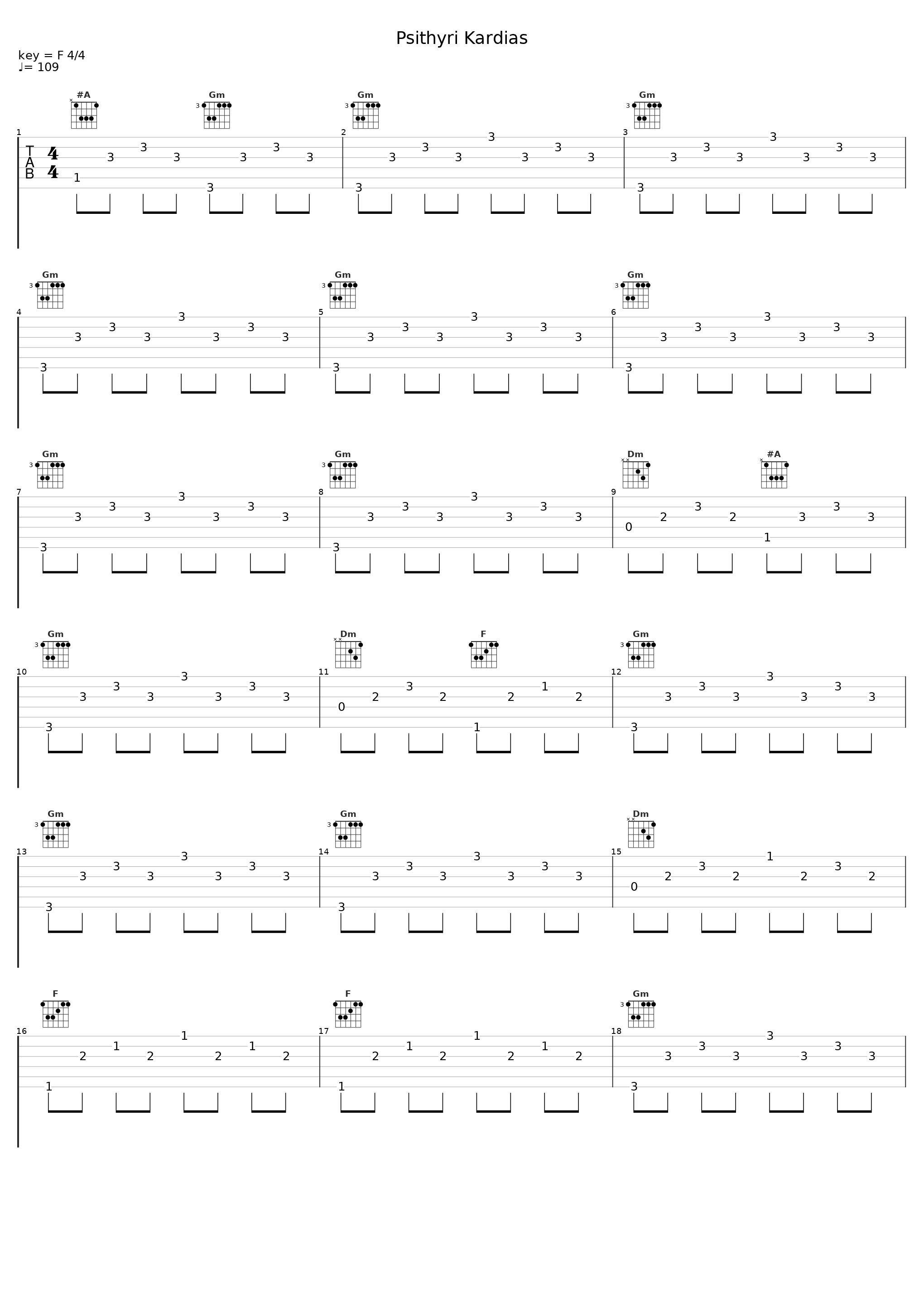 Psithyri Kardias_Dimitris Basis_1