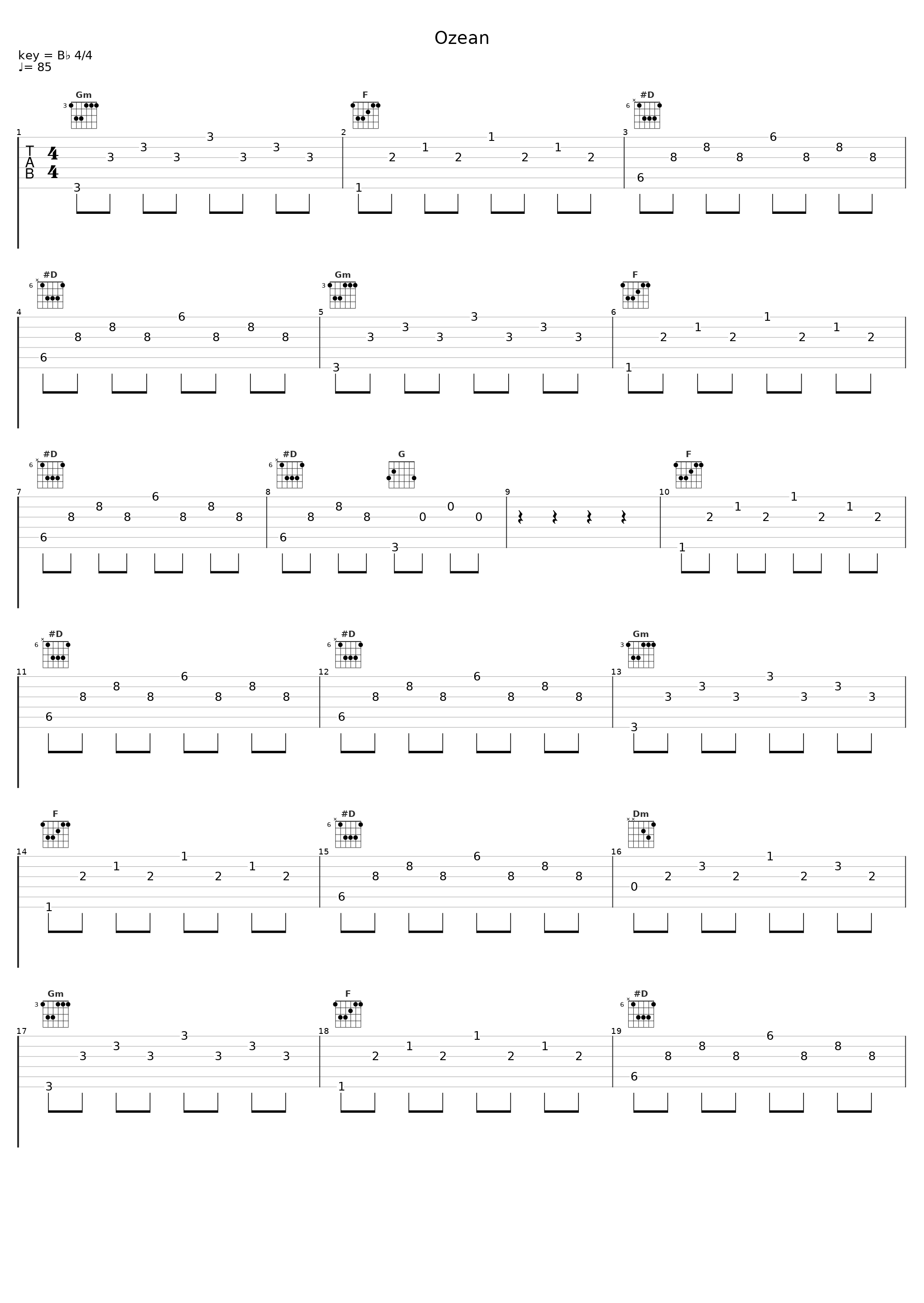 Ozean_Liaze_1