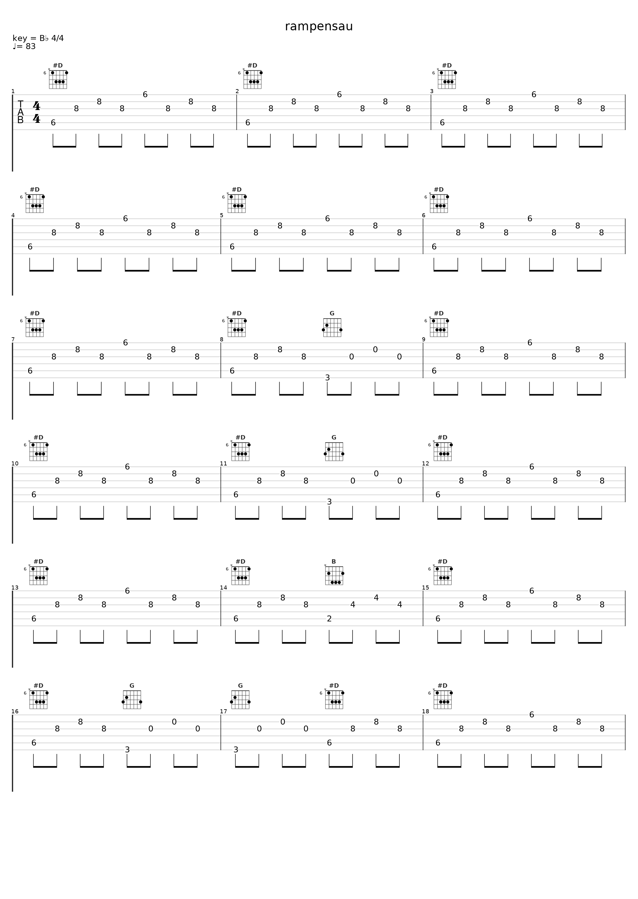 rampensau_Rolle_1