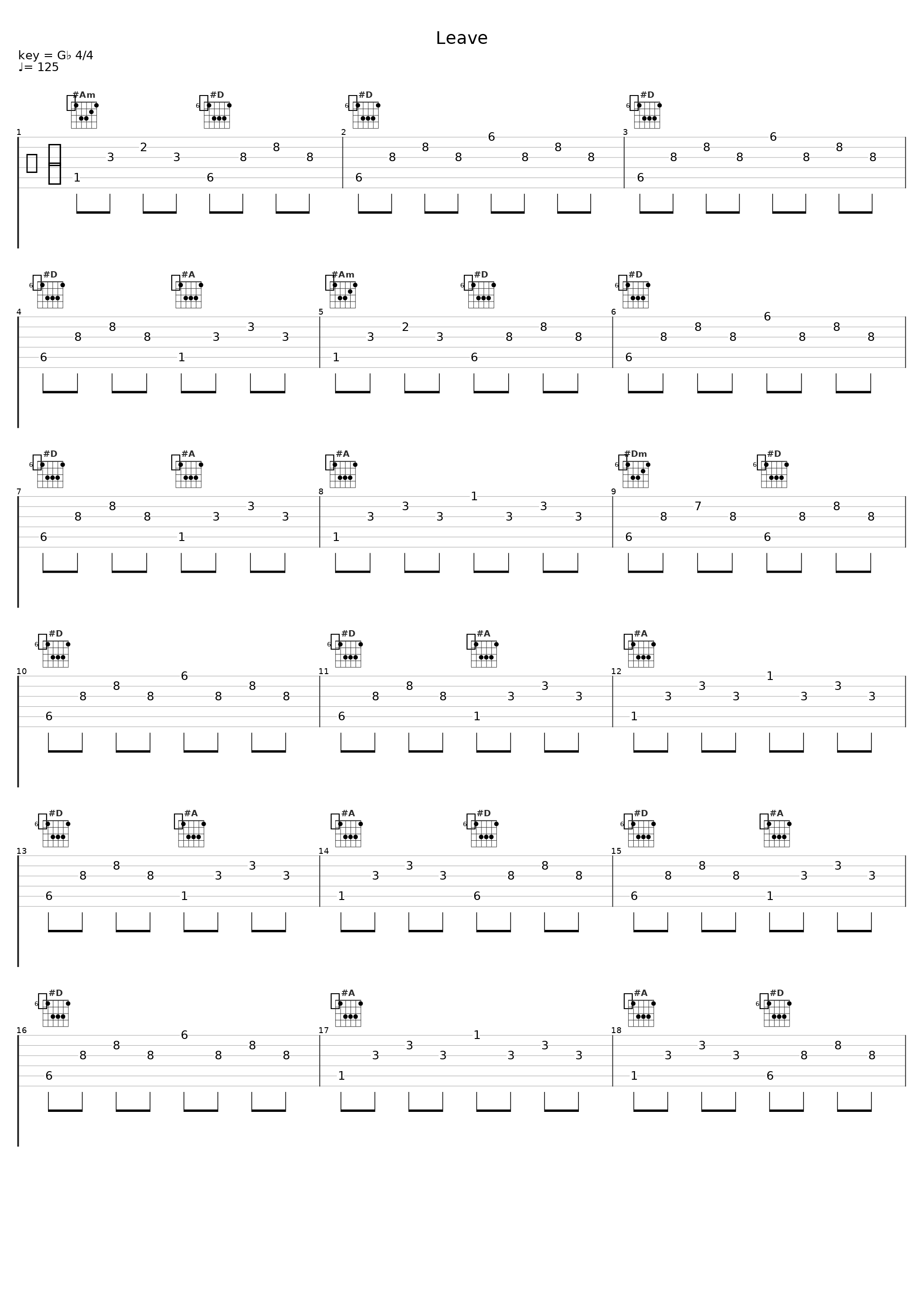 Leave_F.Physical_1