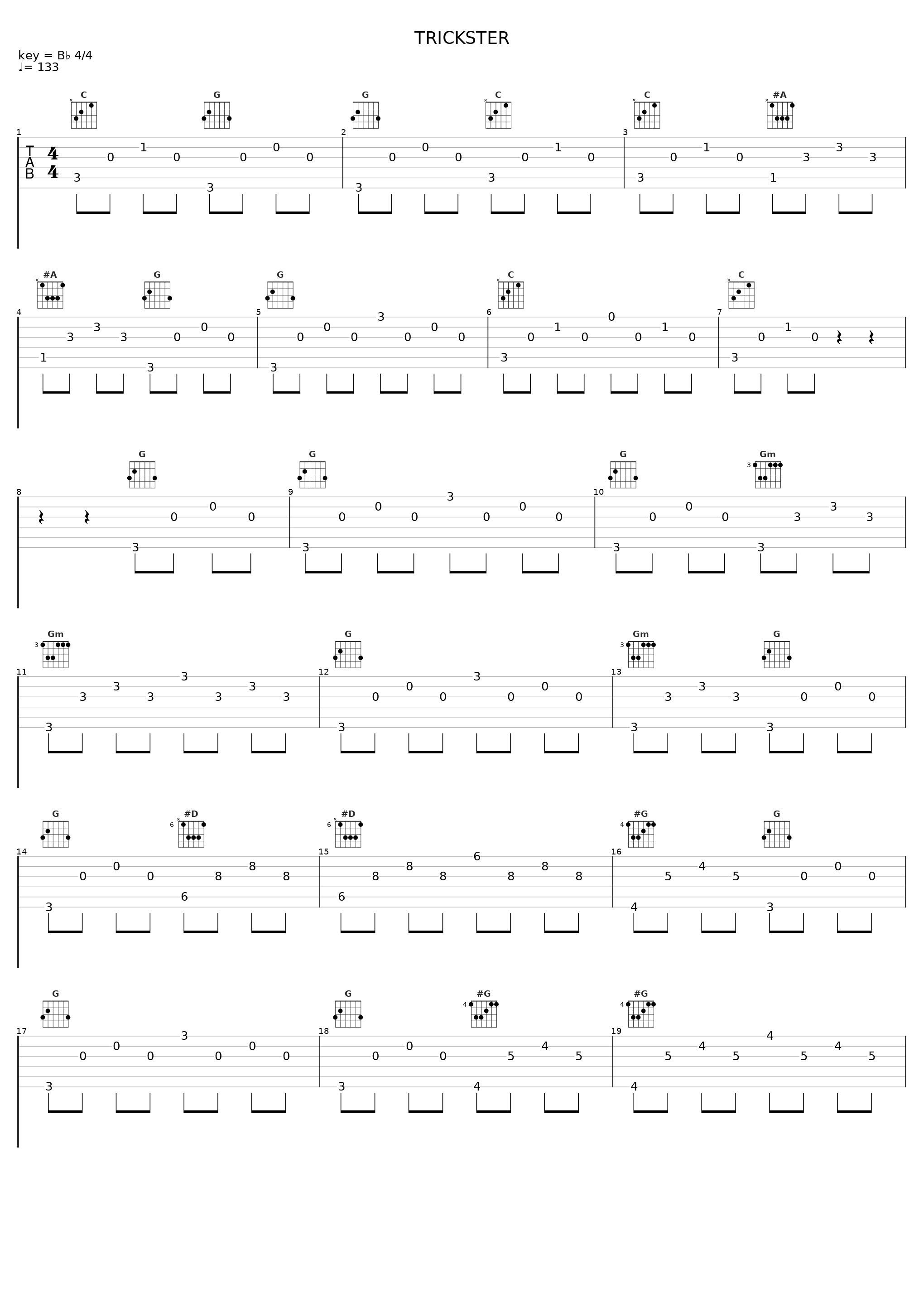 TRICKSTER_DEAD END_1