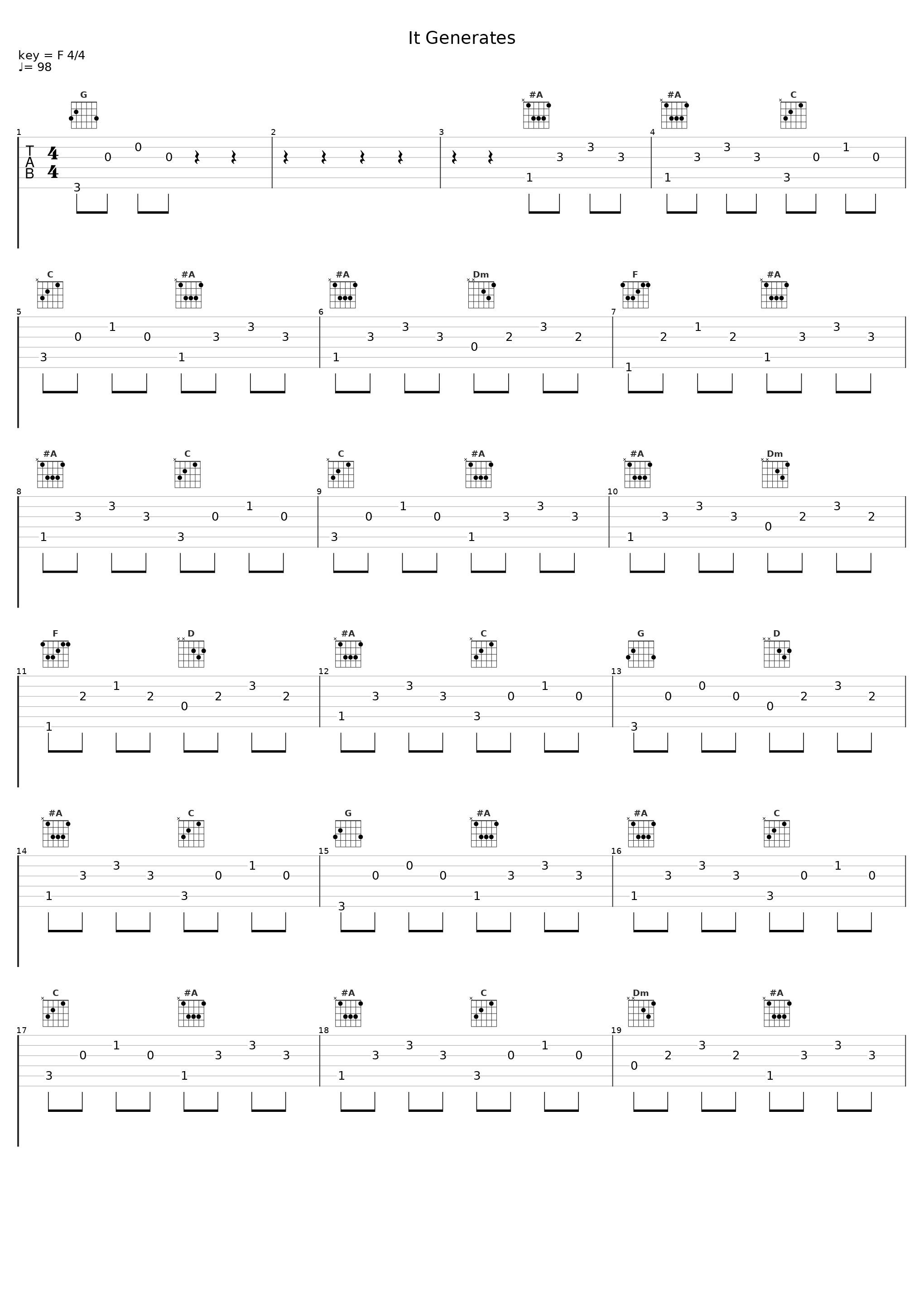 It Generates_Iris_1
