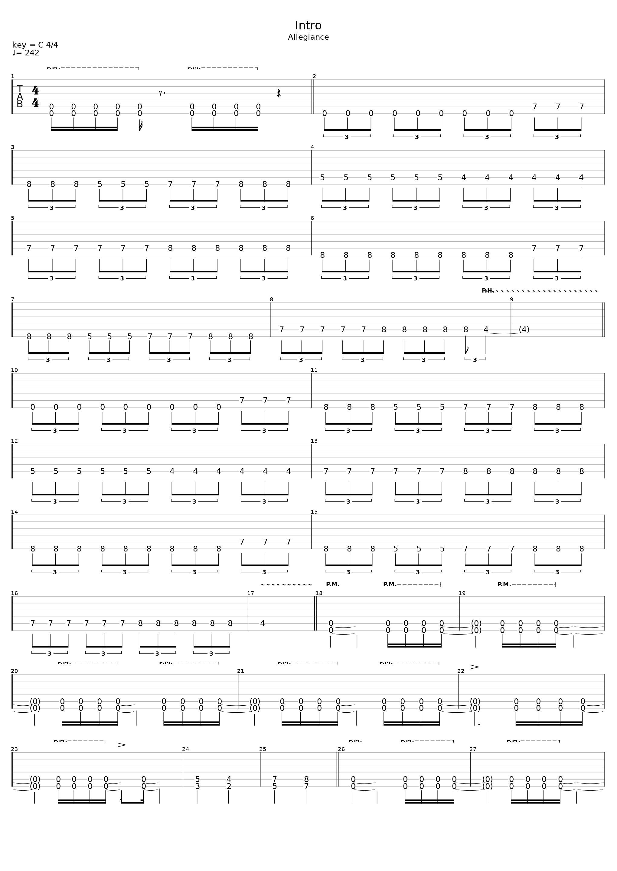 Intro_As Blood Runs Black_1