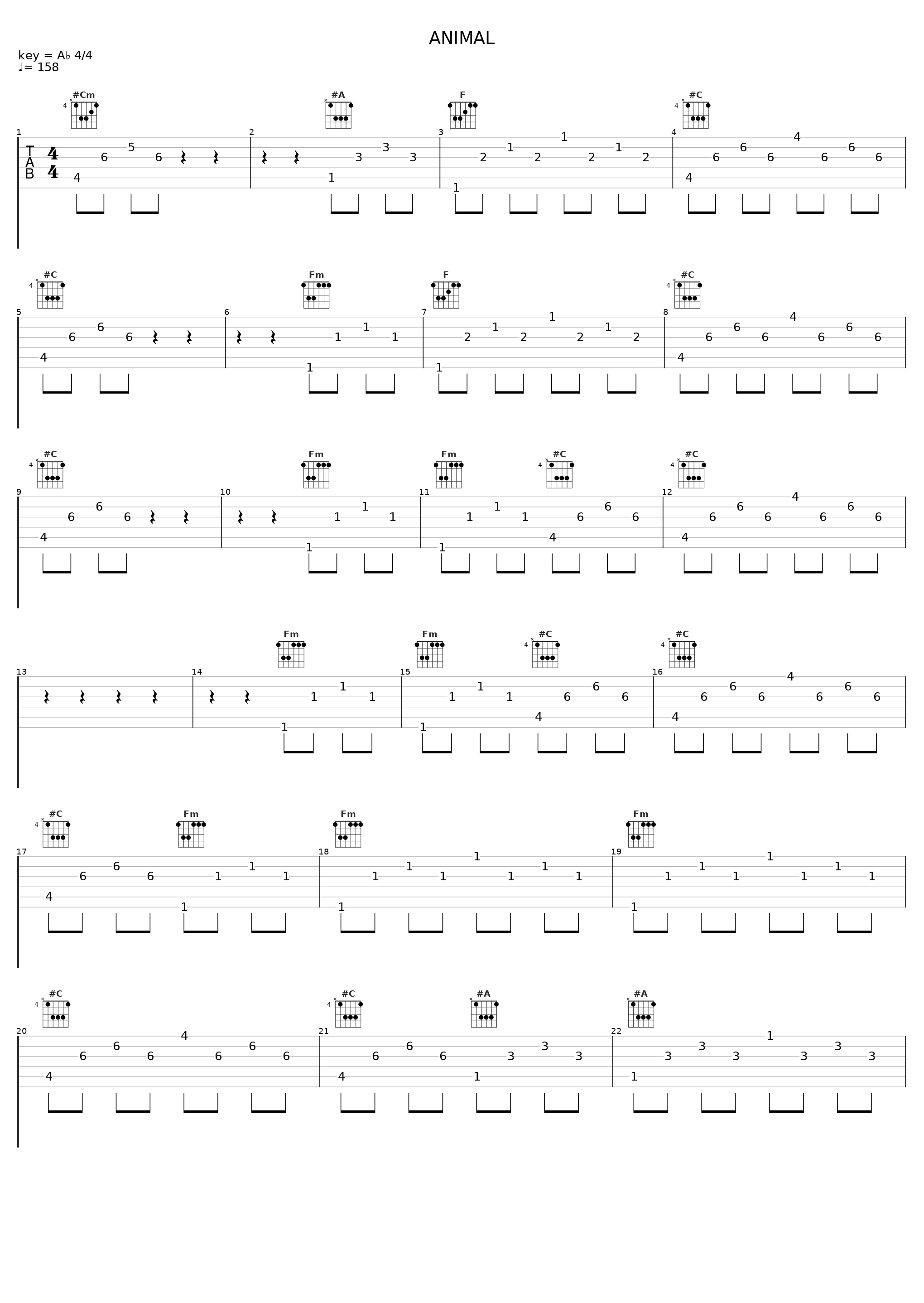 ANIMAL_PVRIS_1