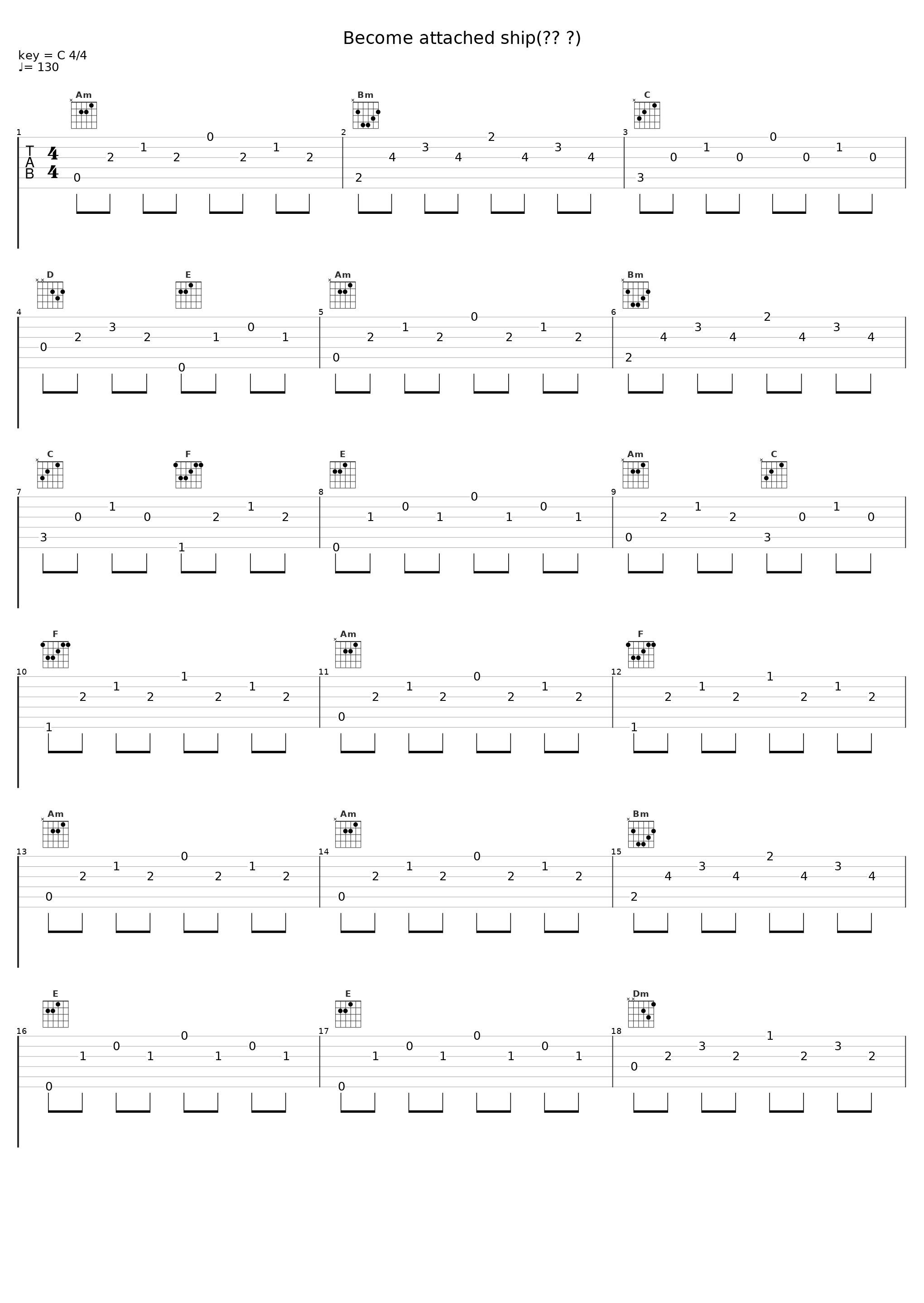 Become attached ship(정든 배)_블루벨즈_1