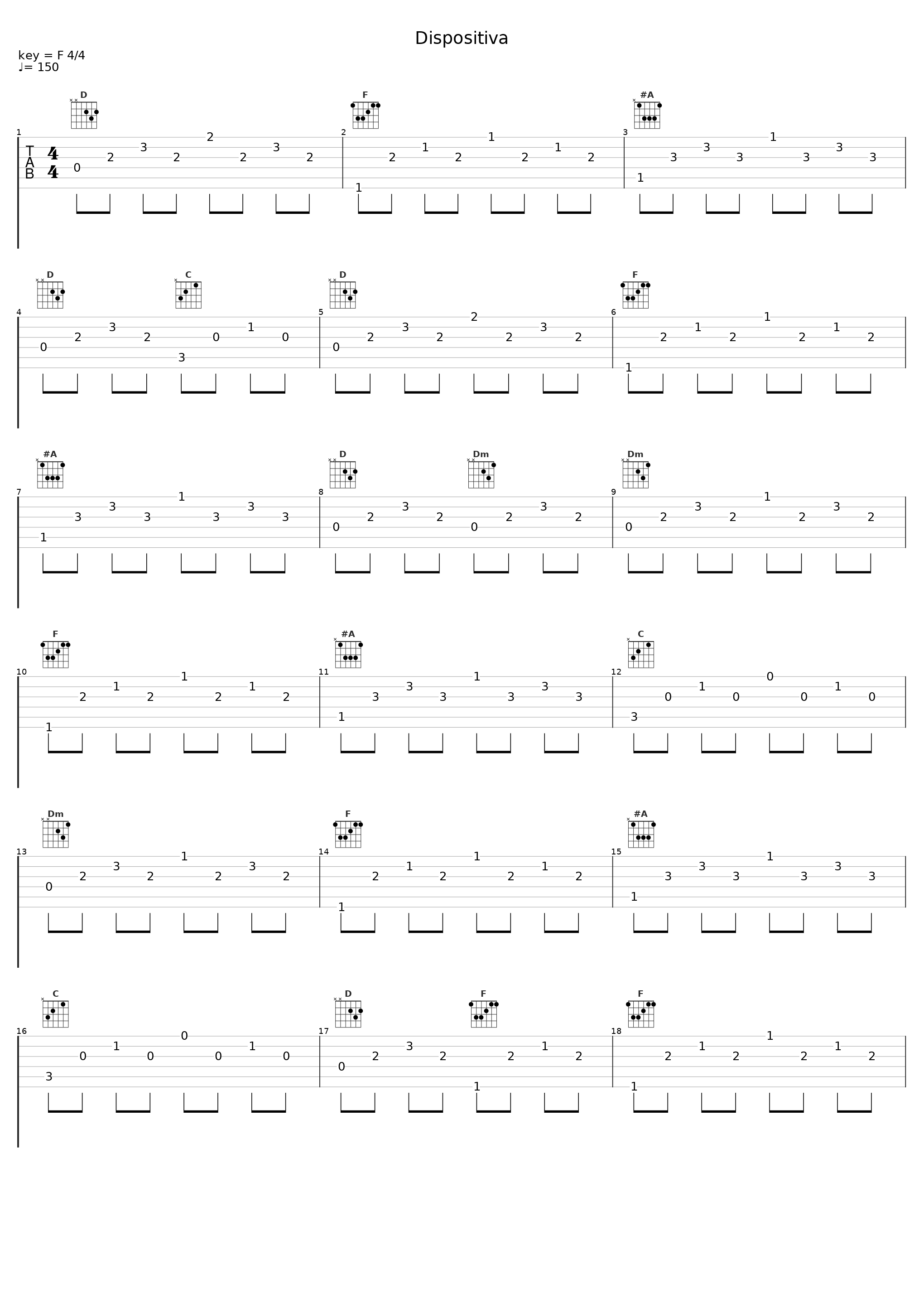 Dispositiva_Azul_1