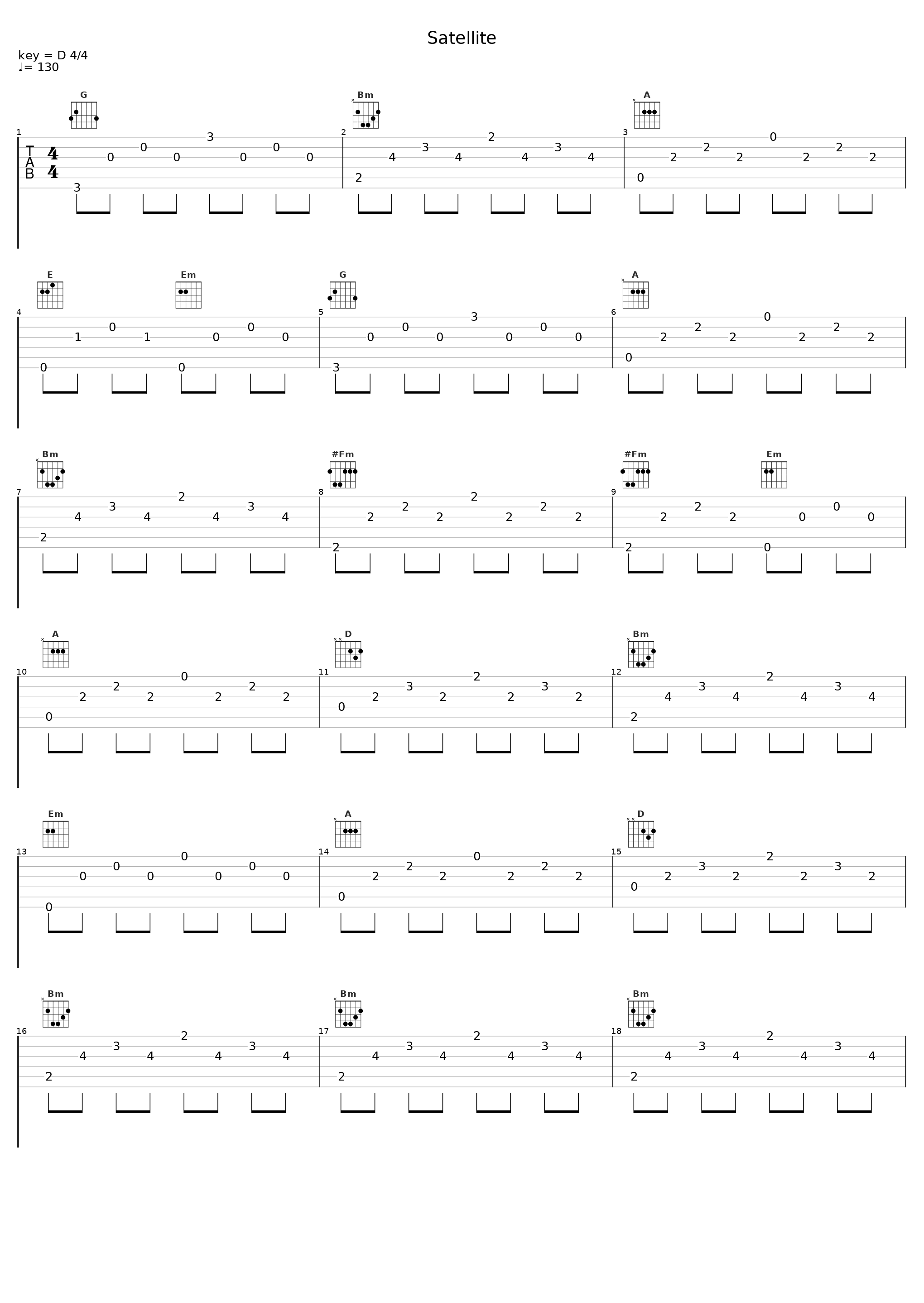 Satellite_Headstrong,Stine Grove_1