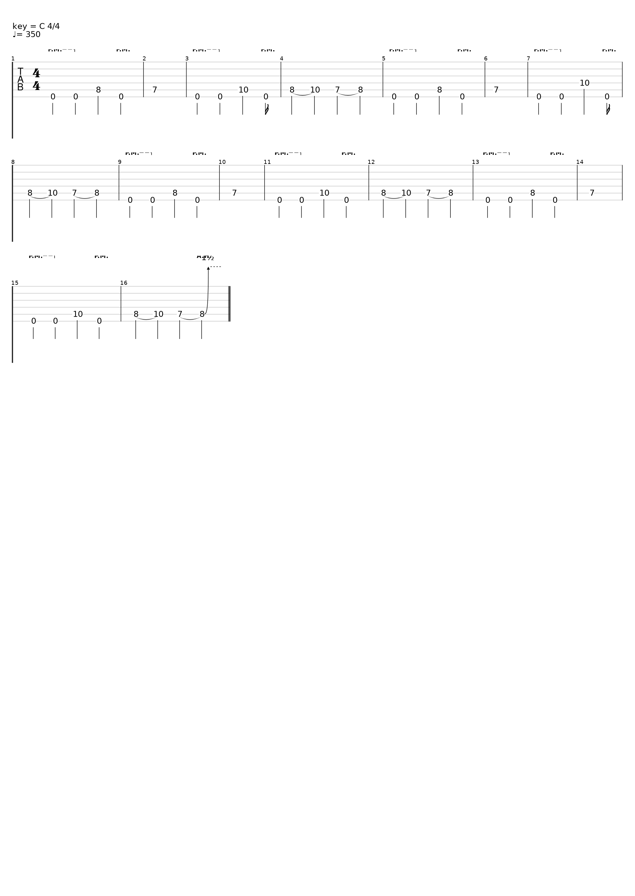 Snowynightdemo_Snowynight_1